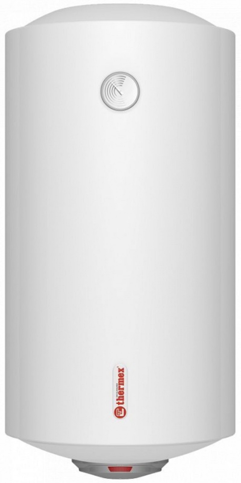 Изображение товара Водонагреватель Thermex Giro 100 1.5кВт 100л электрический настенный белый