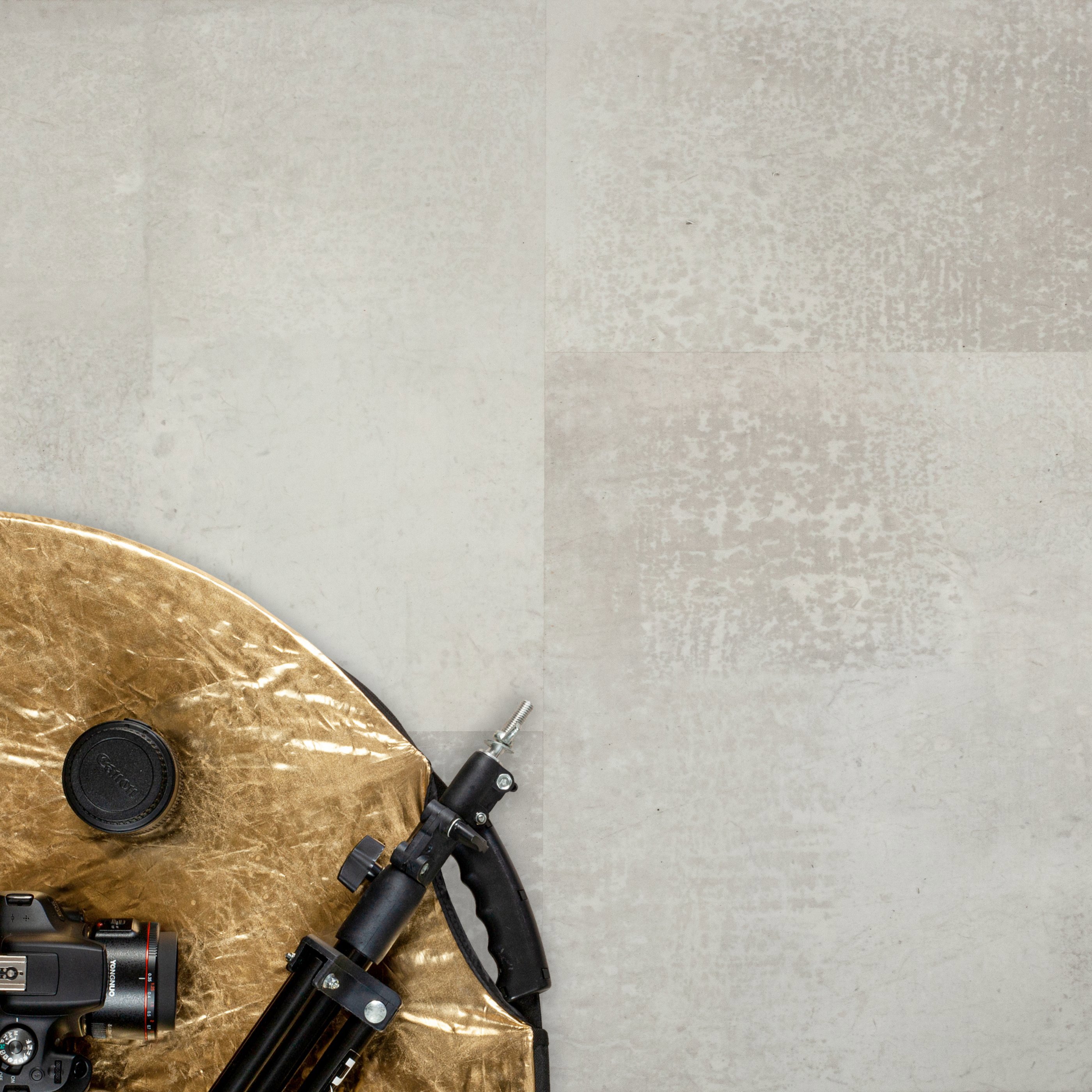 Изображение товара LVT плитка Tarkett Art Vinyl Groove Larry 31 класс толщина 1.85 мм 3.554 м², цена за упаковку