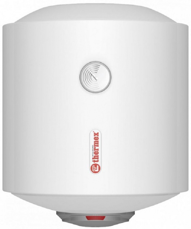 Изображение товара Водонагреватель Thermex GIRO 50л 1.5кВт настенный белый