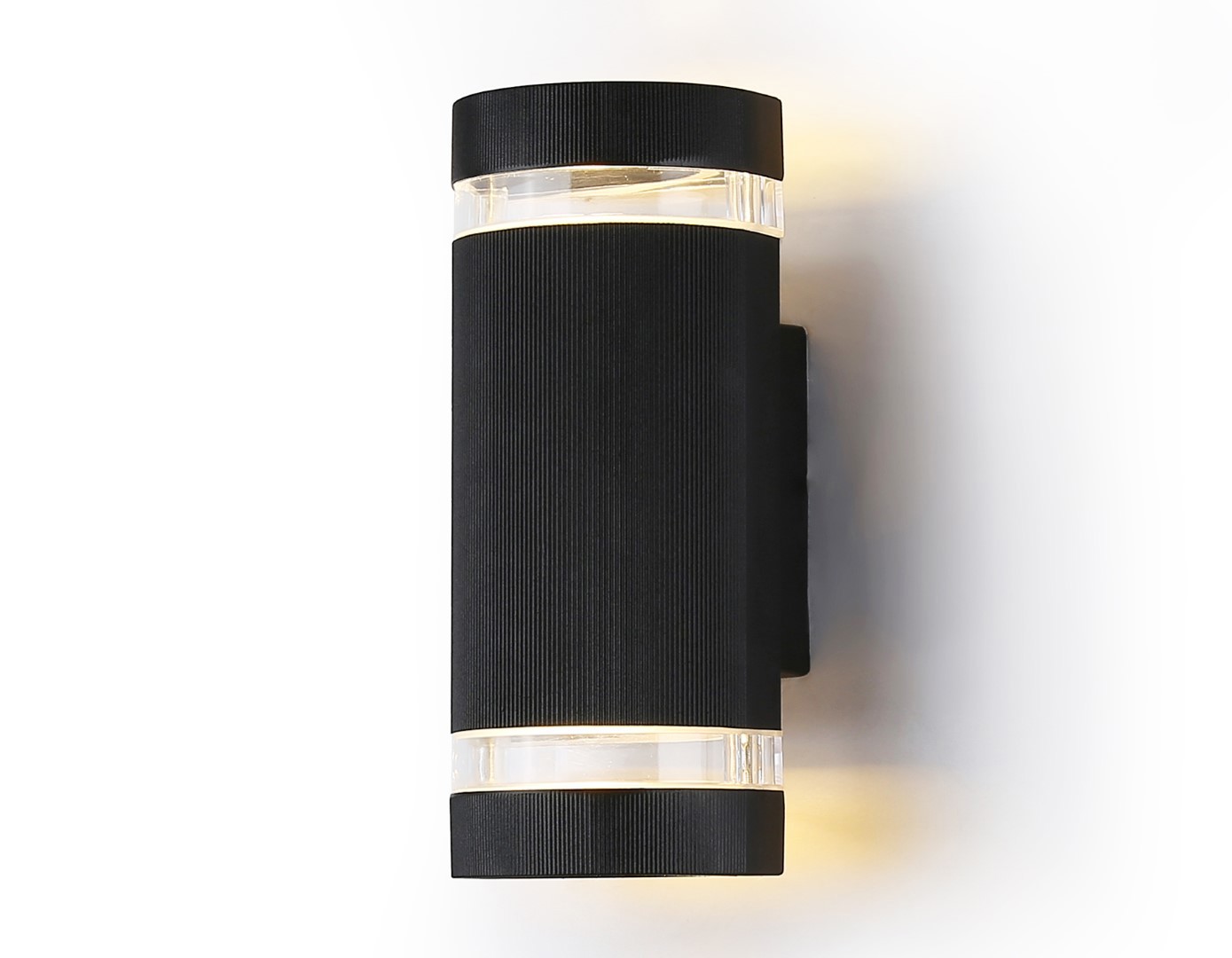 Изображение товара Светильник настенный уличный Ambrella light St2562 35 Вт IP54 цвет черный