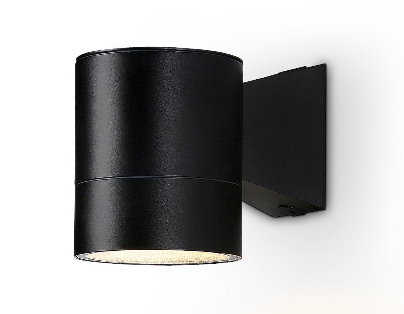 Изображение товара Светильник настенный уличный Ambrella light St3302 15 Вт IP54 цвет черный