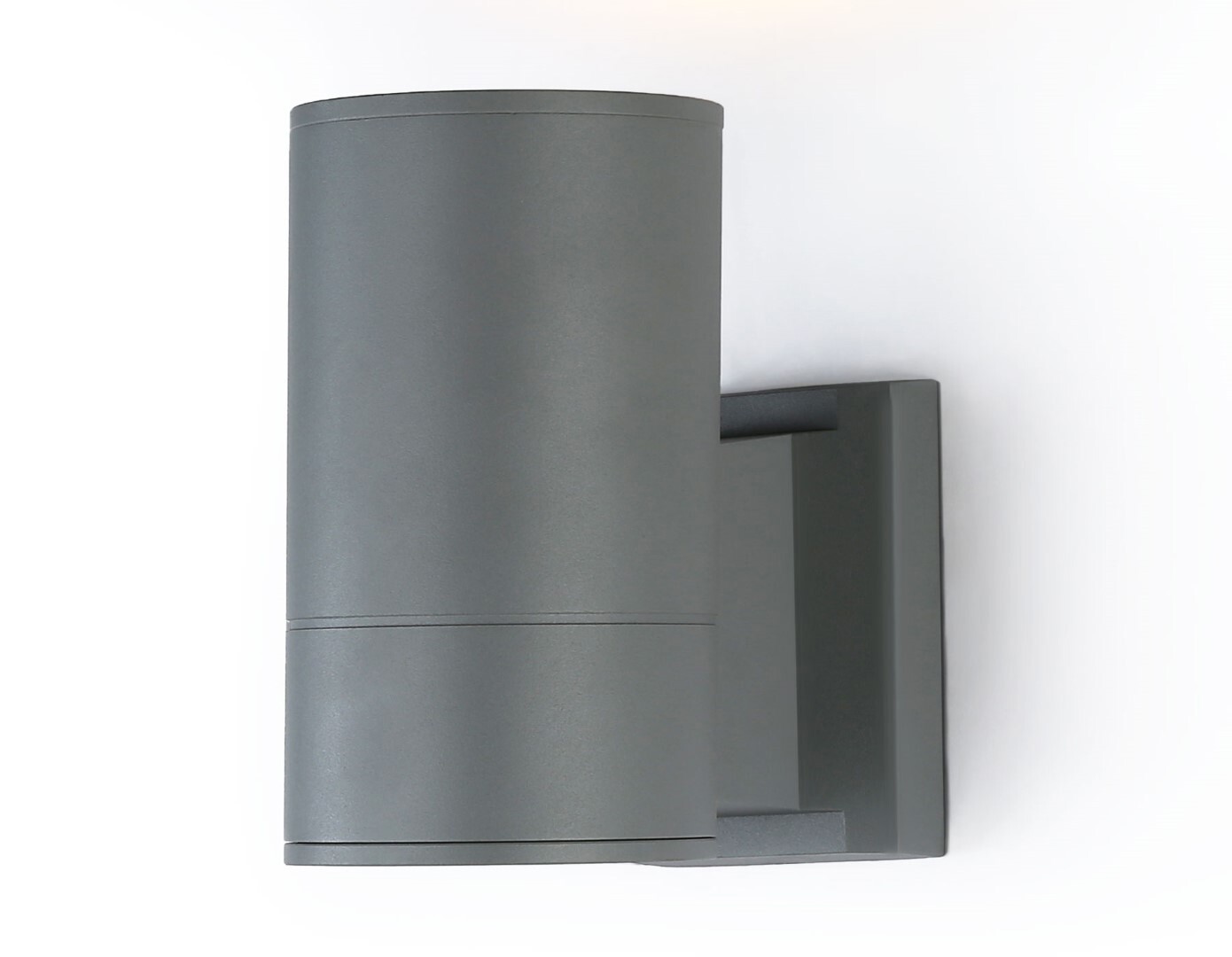 Изображение товара Светильник настенный уличный Ambrella light St2909 40 Вт IP54 цвет серый