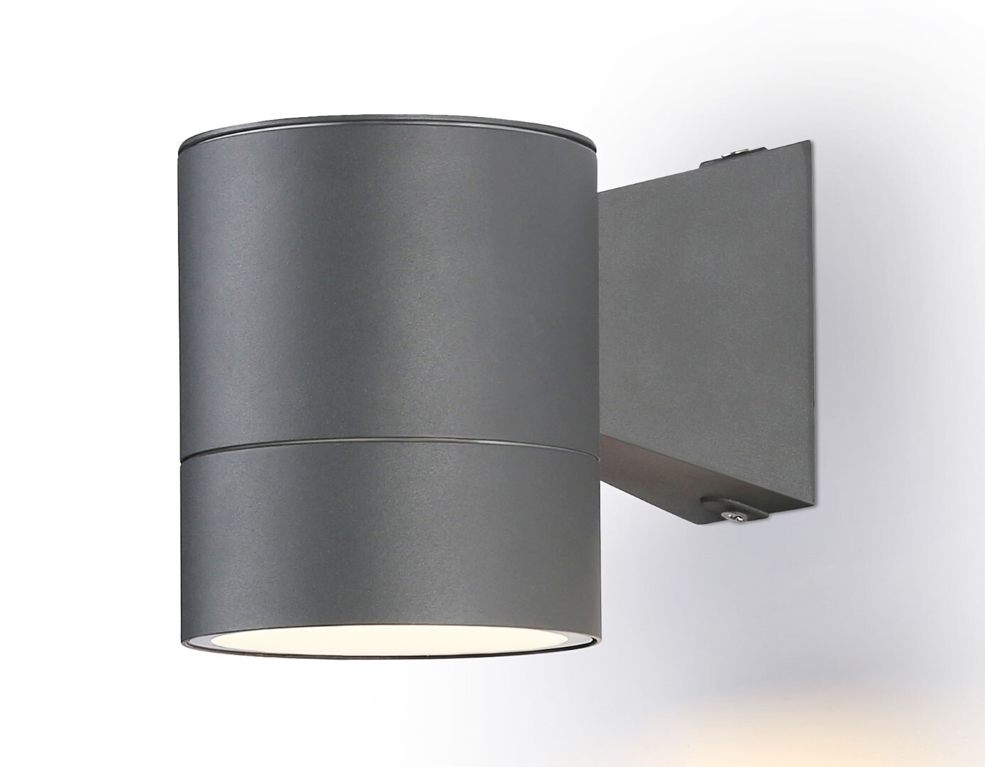 Изображение товара Светильник настенный уличный Ambrella light St3301 15 Вт IP54 цвет серый