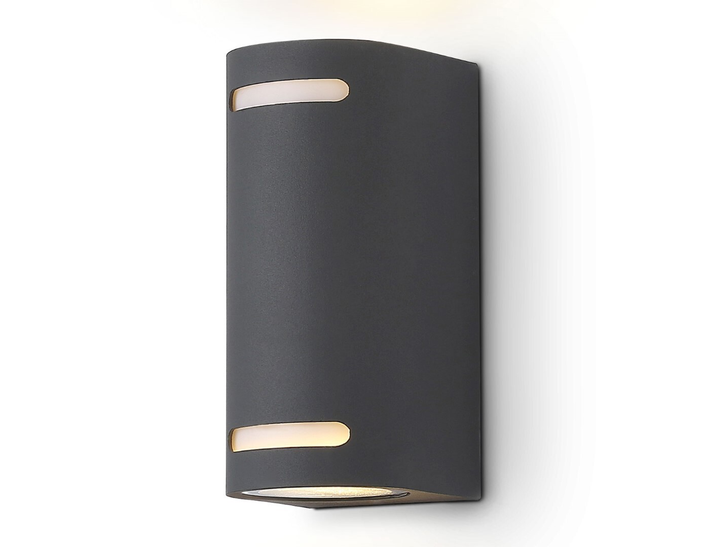 Изображение товара Светильник настенный уличный Ambrella light St3741 35 Вт IP54 цвет серый