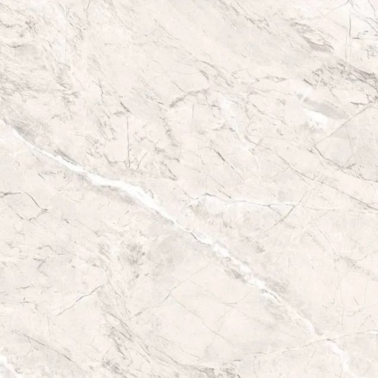 Изображение товара Керамогранит Primavera Royal spring 60x60 см бежевый мрамор