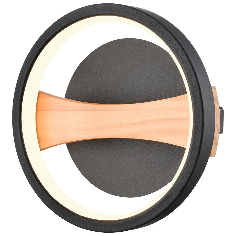 Изображение товара Люстра потолочная Velante 450-021-01 с LED нейтральный белый свет 3 м²