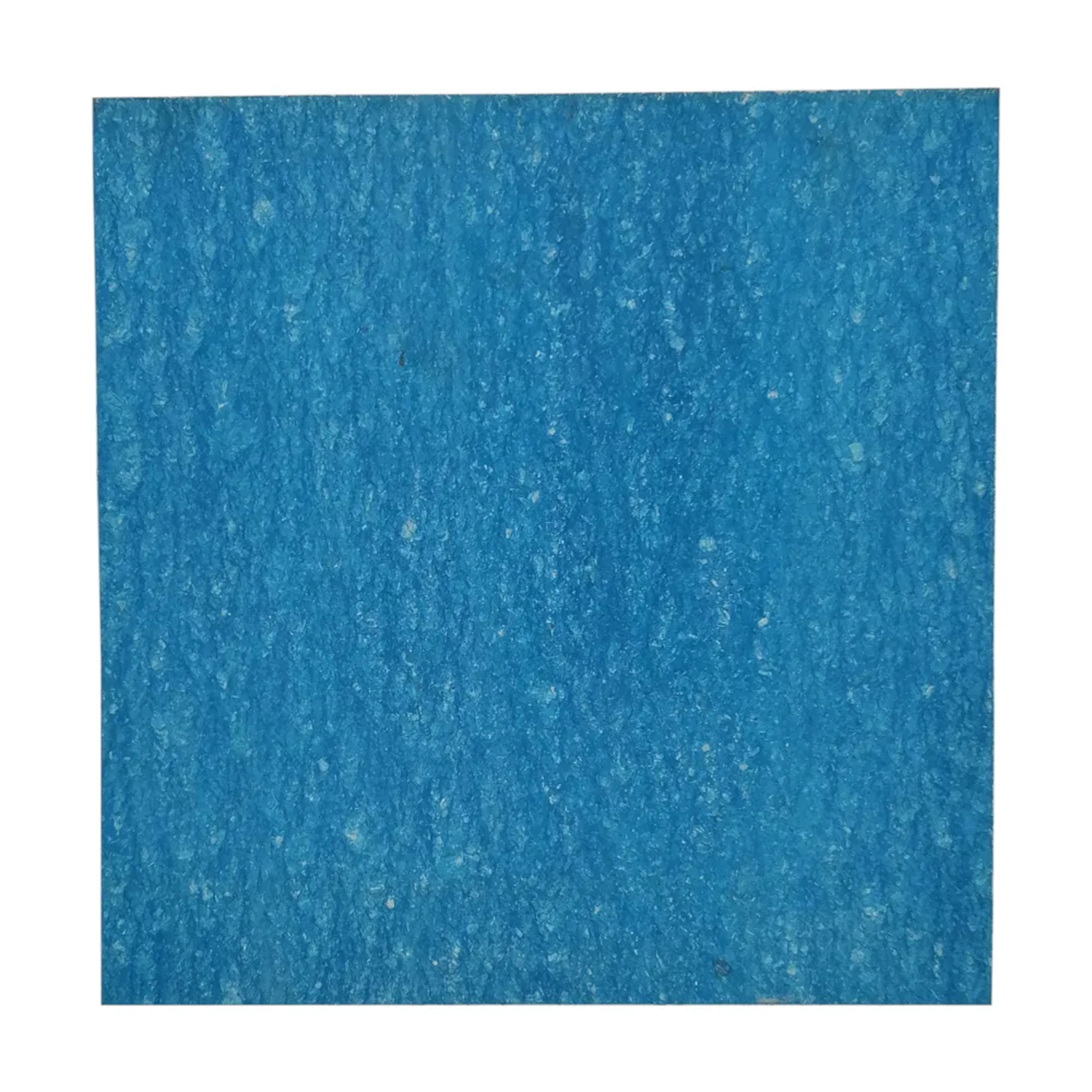 Изображение товара Паронит листовой Профитт МБС 20x20 см