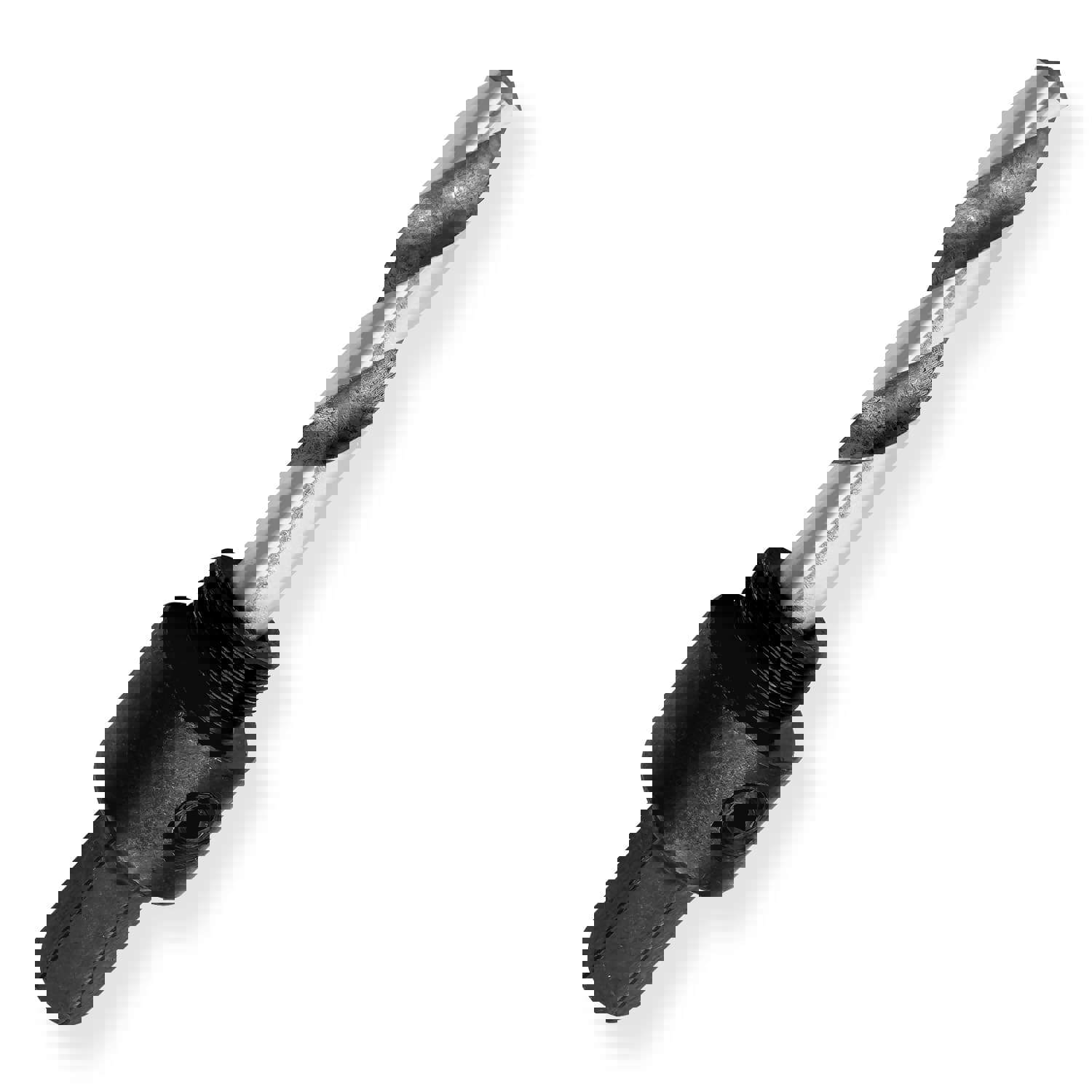 Изображение товара Адаптер для биметаллических коронок MKSS MK27201630 16-30 мм