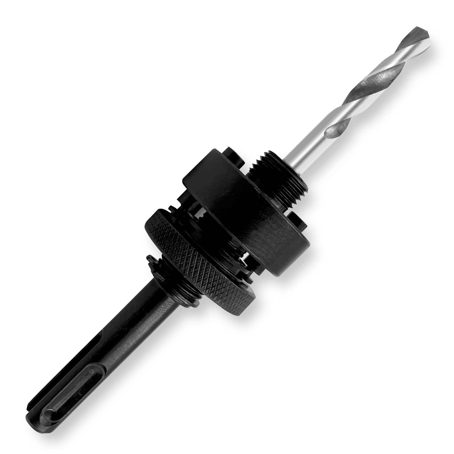 Изображение товара Адаптер для коронок SDS Plus MK27203221 32-210 мм от MKSS