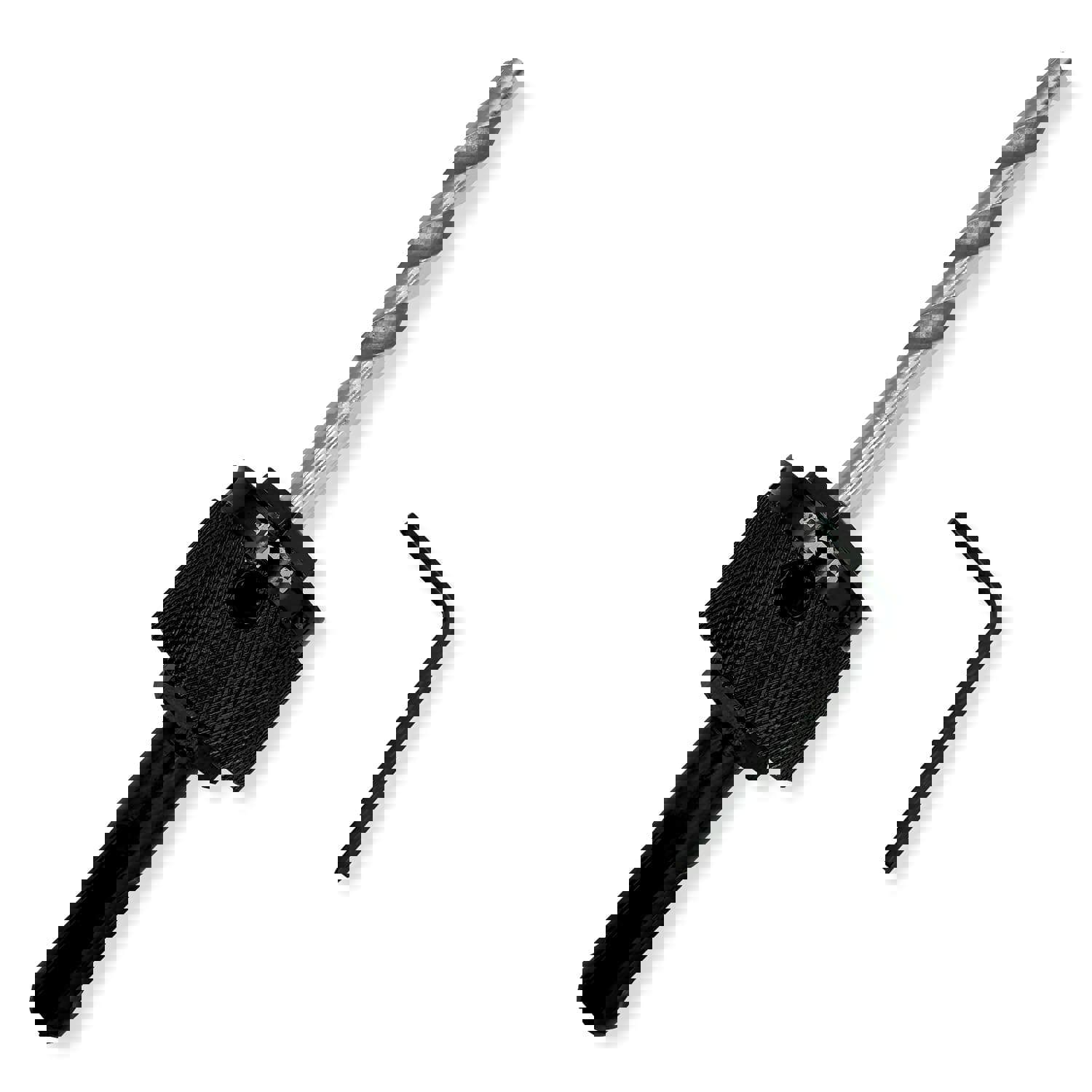 Изображение товара Адаптер для коронок SDS Plus MKSS Toolbox SS21020003 быстрый монтаж и замена