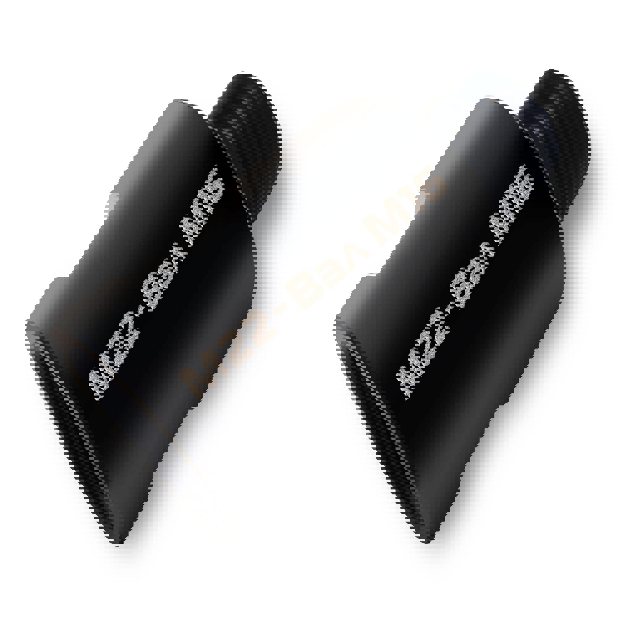 Изображение товара Адаптер для коронок MKSS Toolbox SS21030002 универсальный M16 M22 для сверления