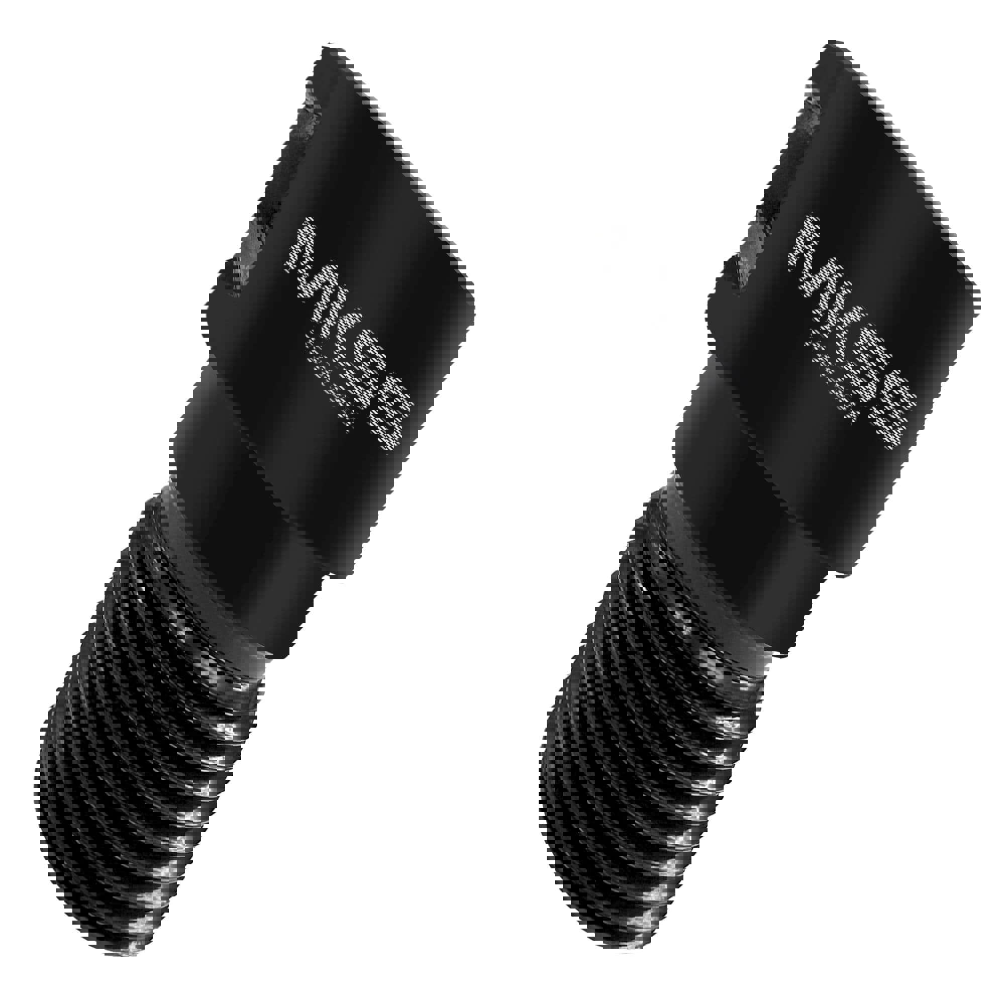 Изображение товара Адаптер для коронок MKSS Toolbox SS21030006