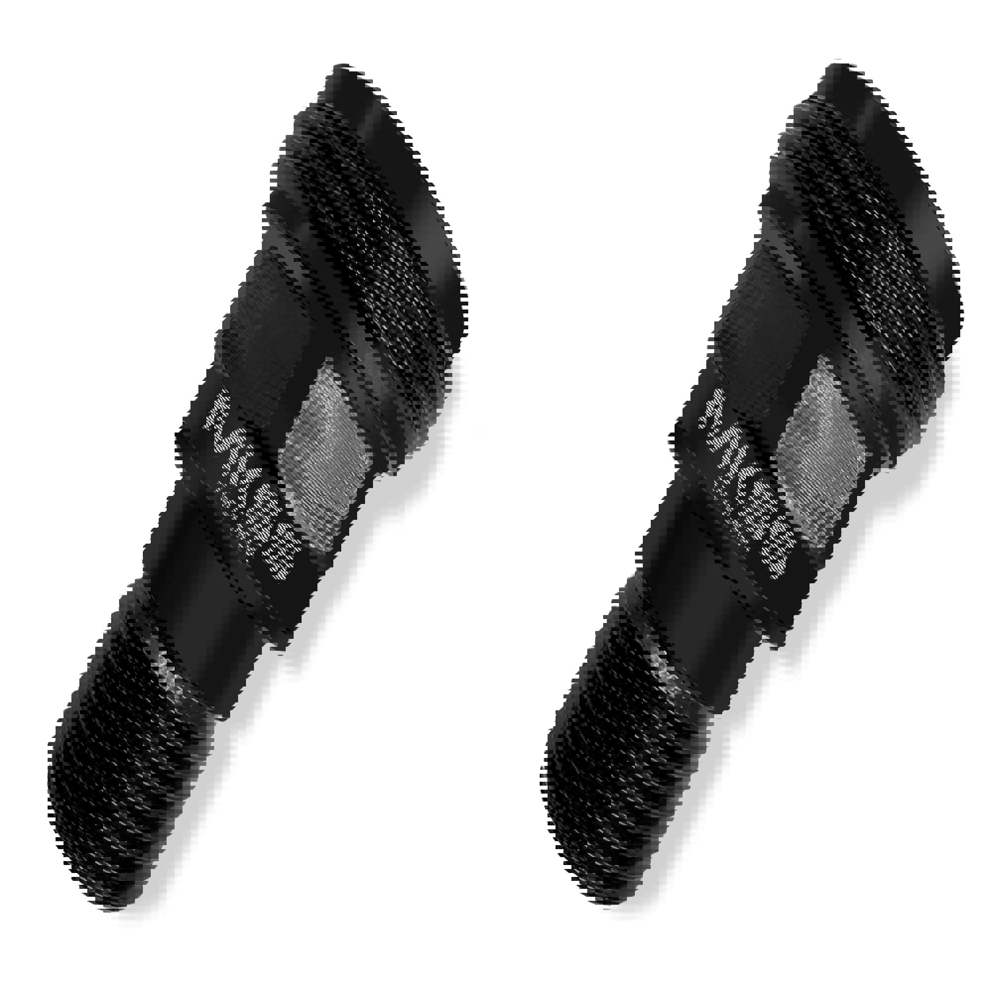 Изображение товара Адаптер для коронок MKSS Toolbox SS21030009 универсальный для дрелей и алмазных коронок