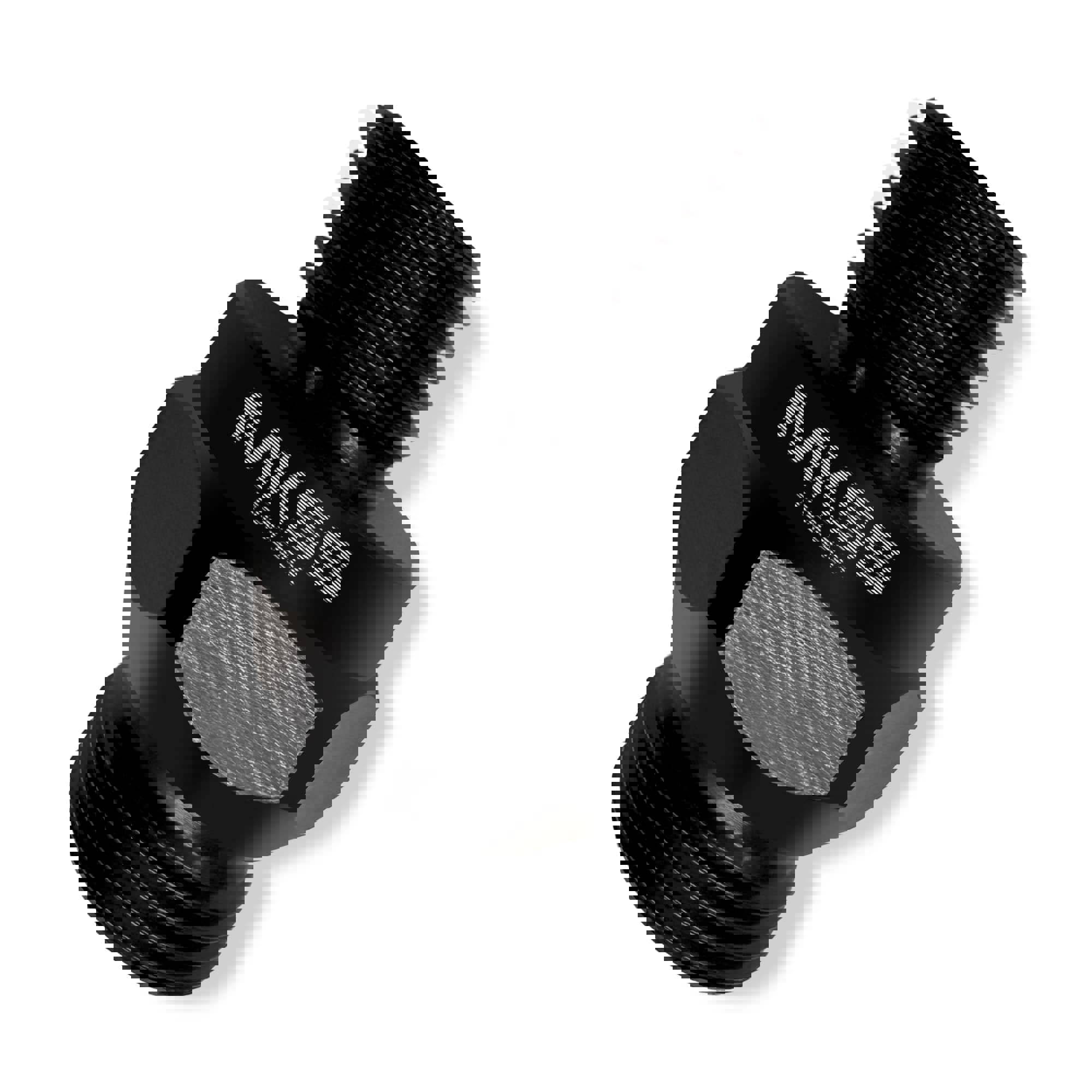 Изображение товара Адаптер для коронок Mkss Toolbox SS21030011