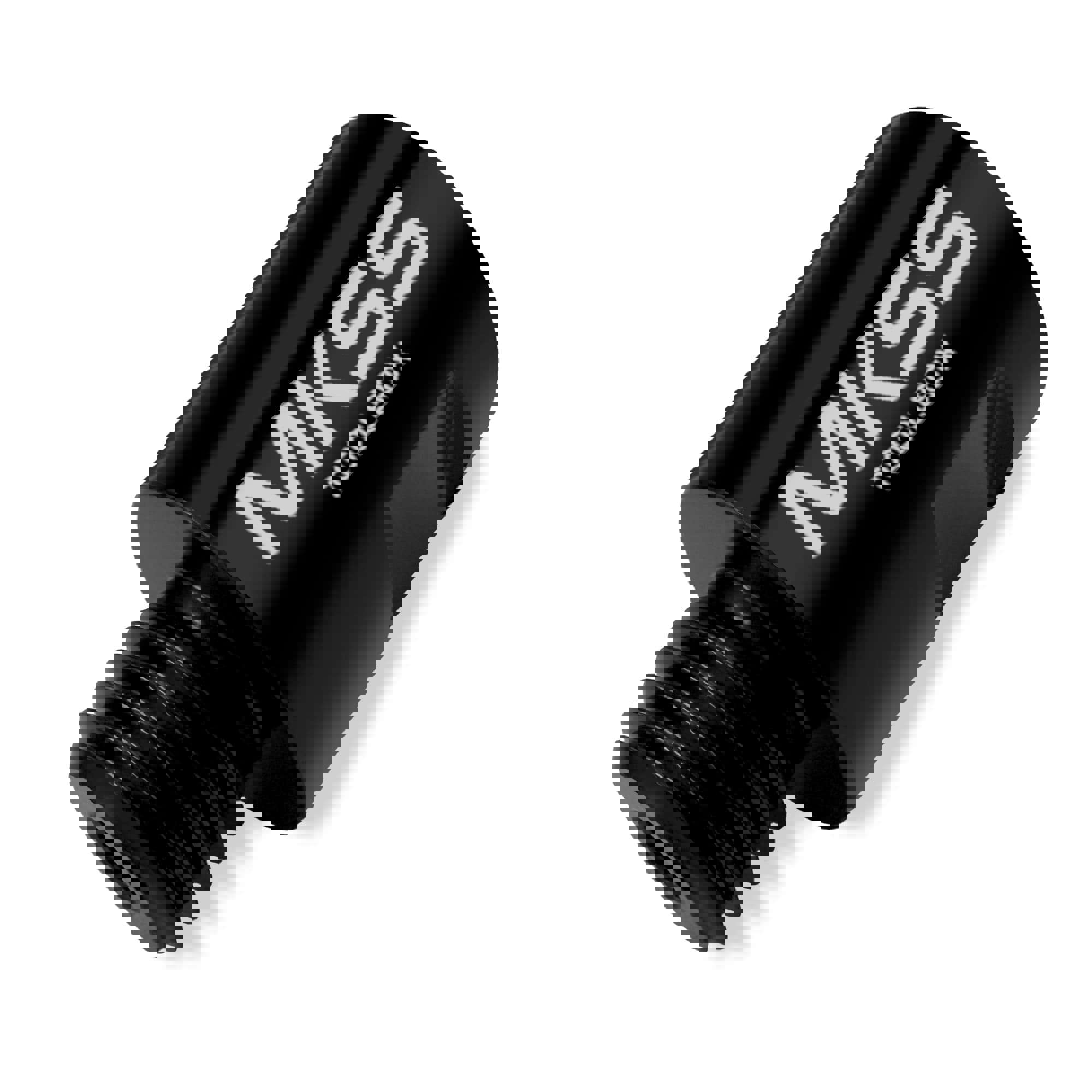 Изображение товара Адаптер для алмазных коронок MKSS Toolbox SS21030012 для дрелей M16-M18