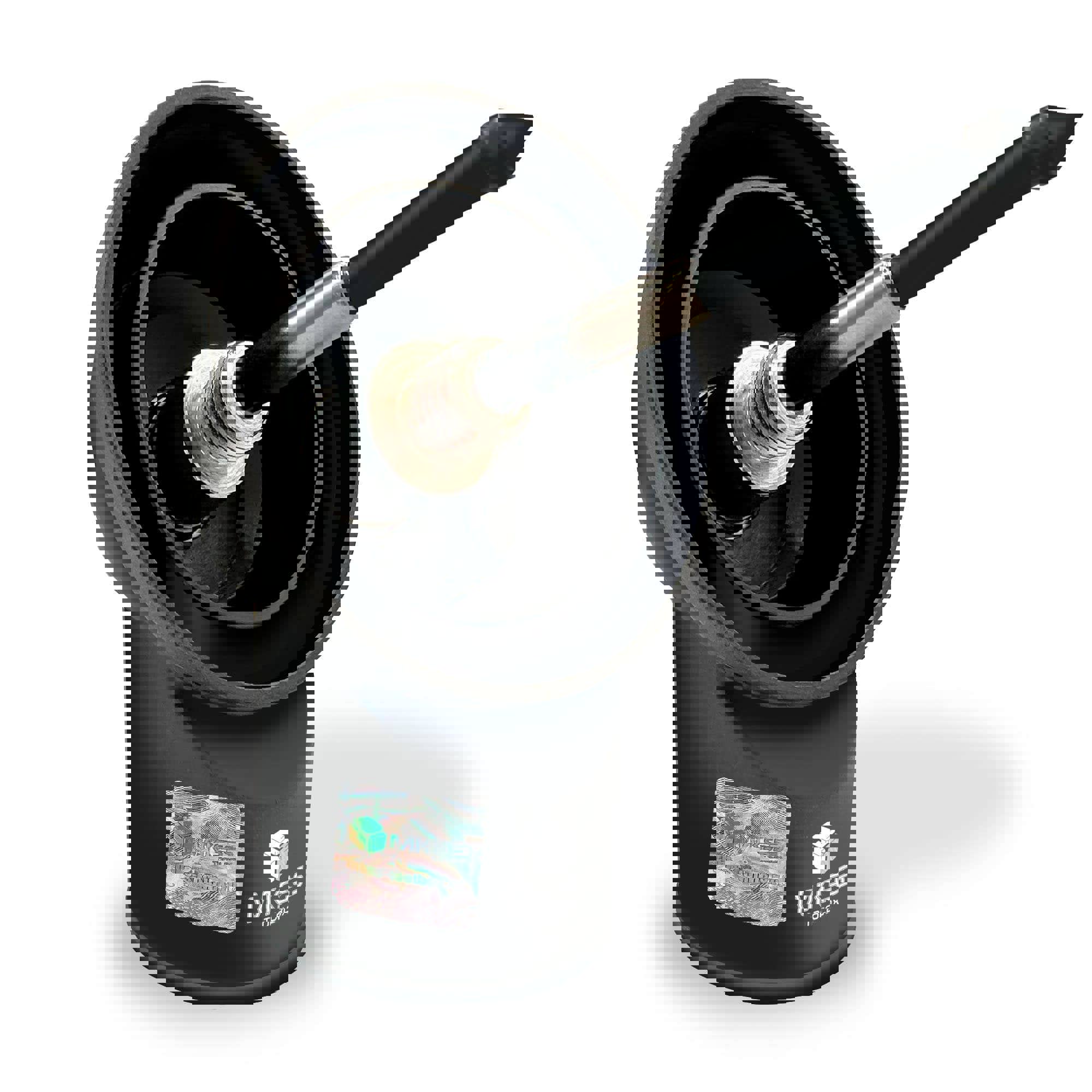 Изображение товара Пылеудалитель для сверления Mkss Toolbox SS2101 M16/M18