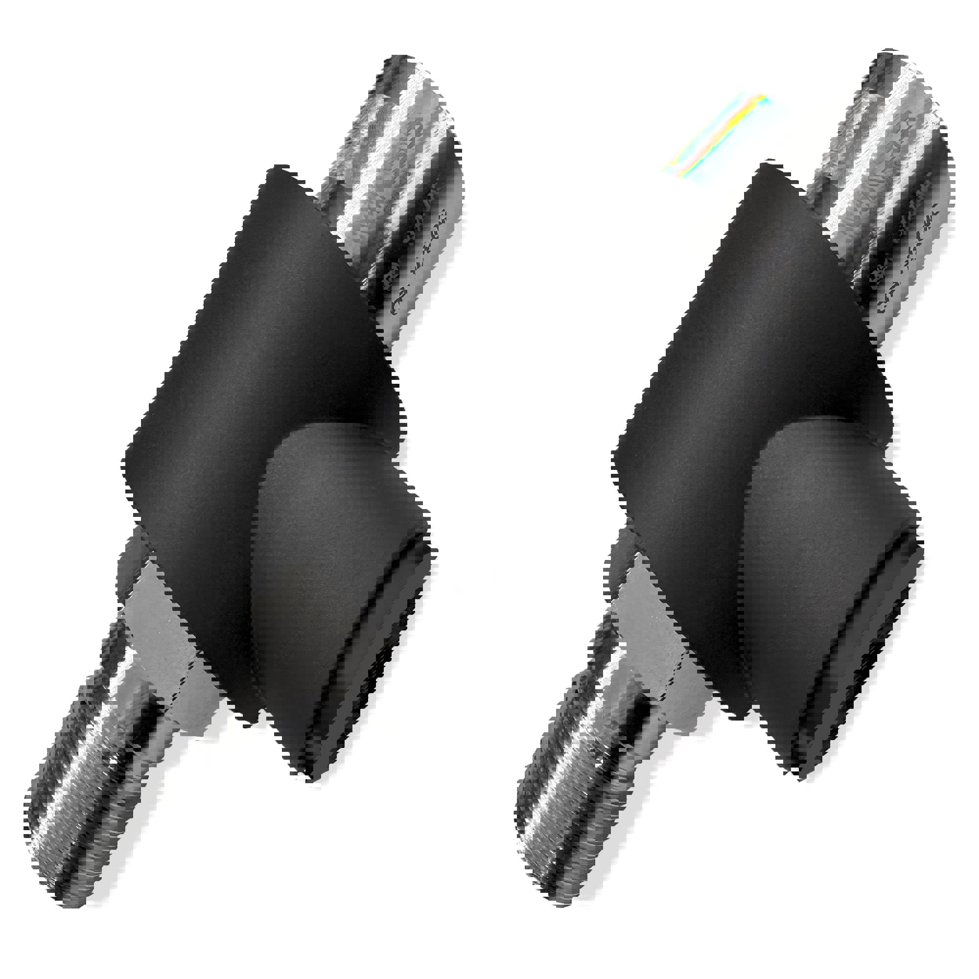 Изображение товара Пылеудалитель для сверления Mkss Toolbox SS2101