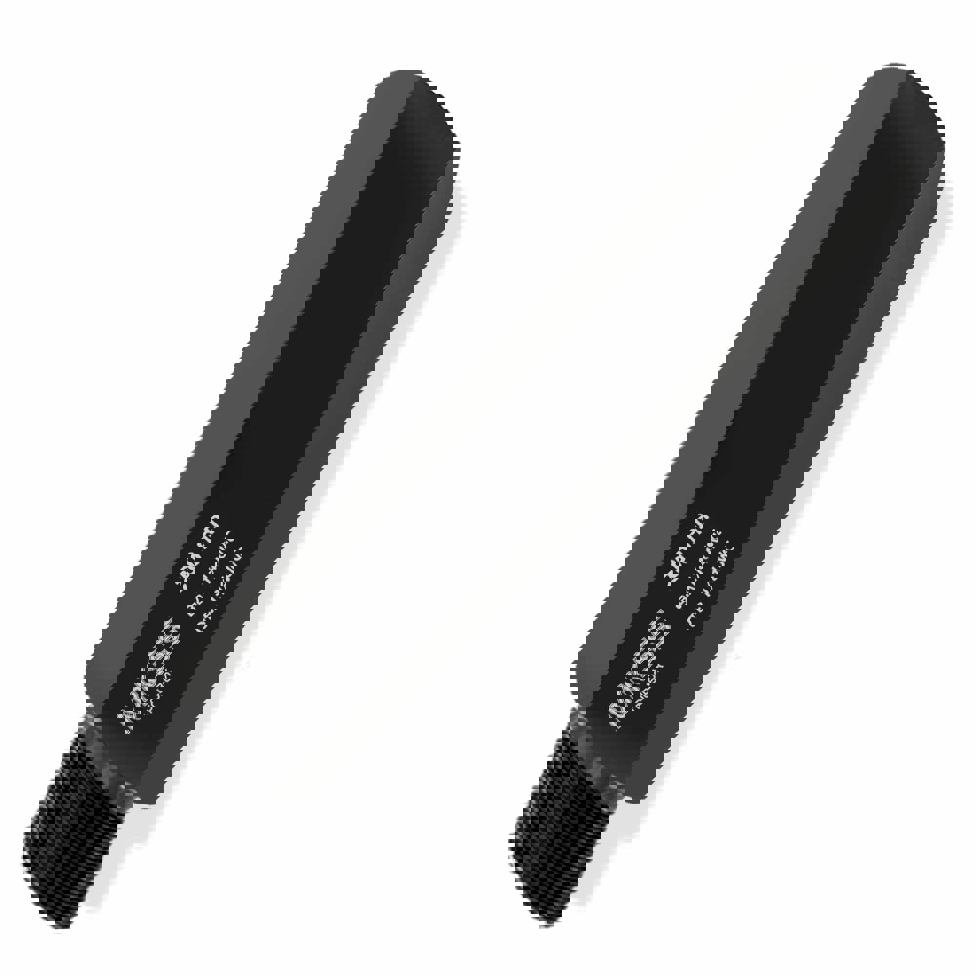 Изображение товара Удлинитель MKSS Toolbox SS2102 для алмазных коронок 200 мм