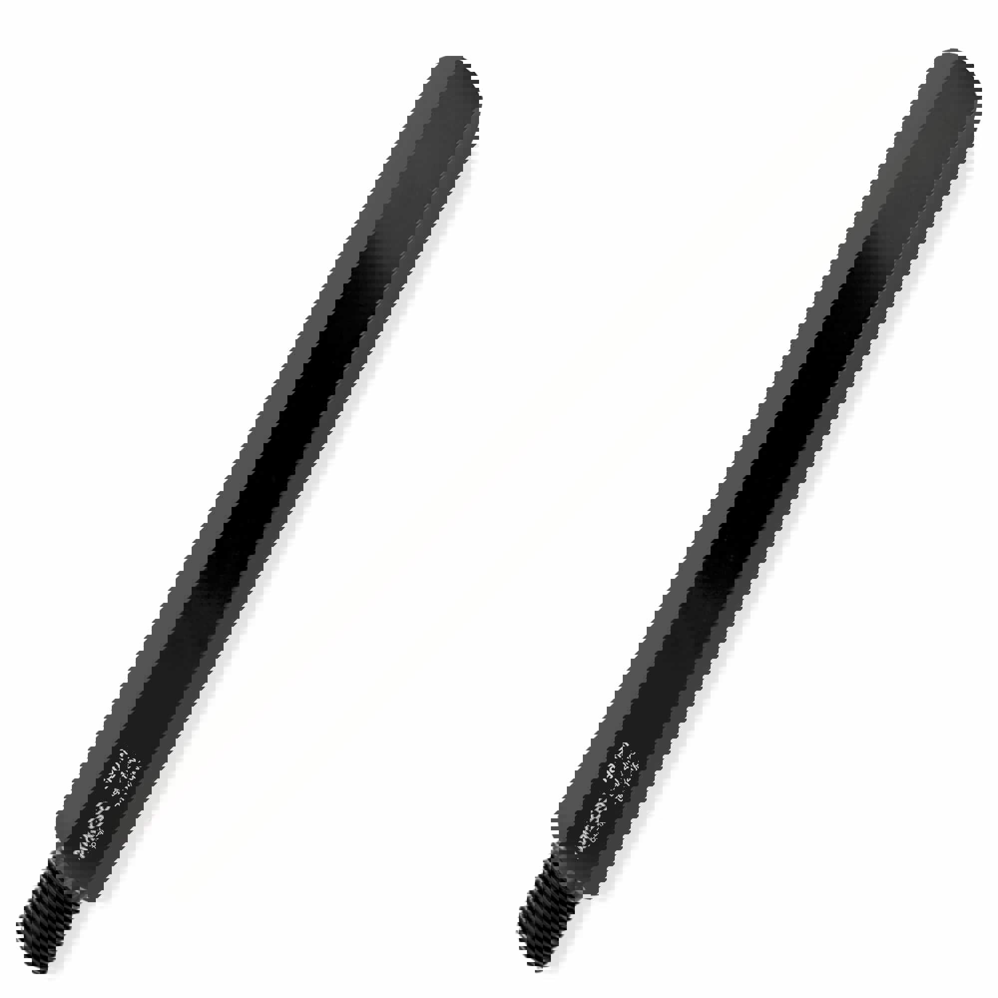 Изображение товара Удлинитель для коронки Mkss Toolbox SS2102 500 мм