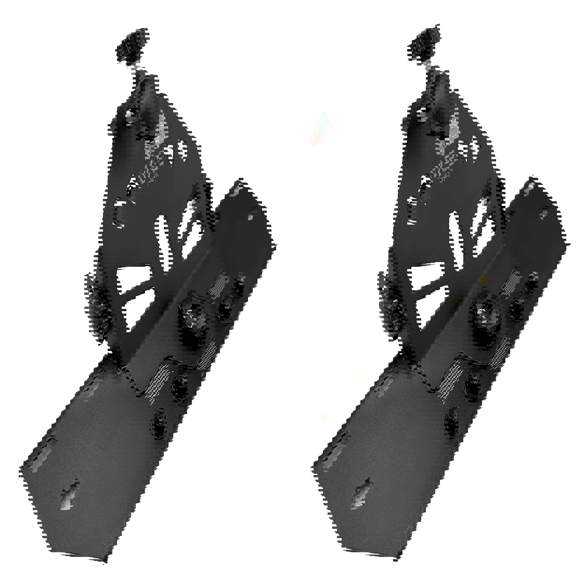 Изображение товара Насадка для УШМ MKSS Toolbox SL4500 резка под 45 градусов универсальное крепление