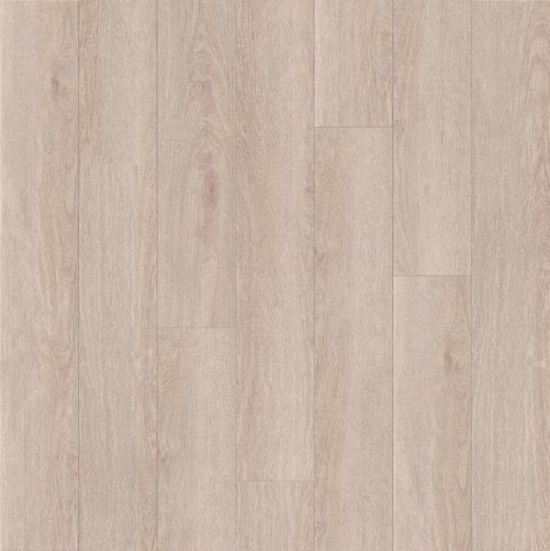 Изображение товара SPC плитка Cronafloor Fresh Дуб Бурейский 42 класс влагостойкая замковая 3.5 мм