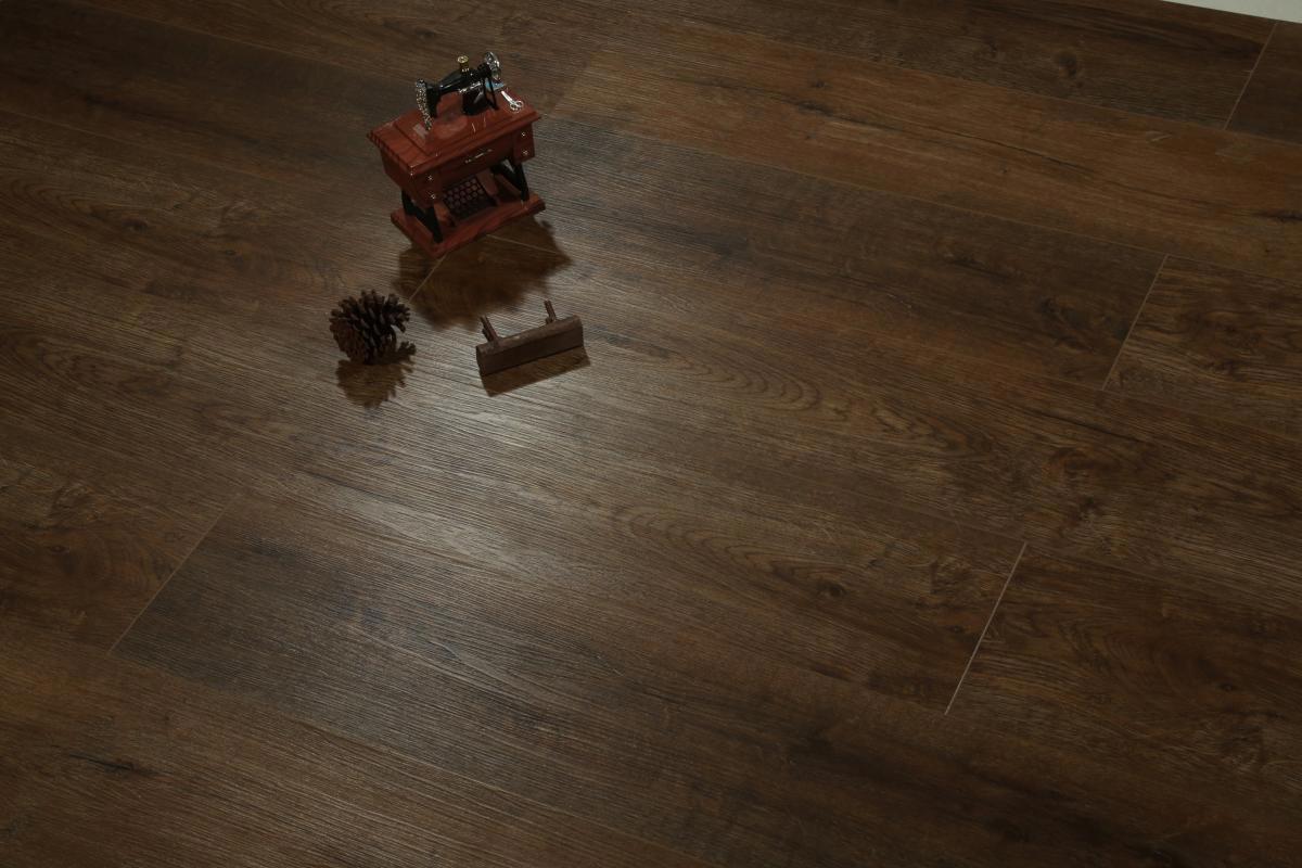 Изображение товара СПК плитка Royce La Casa Taormina 34 класс толщина 4 мм водостойкая