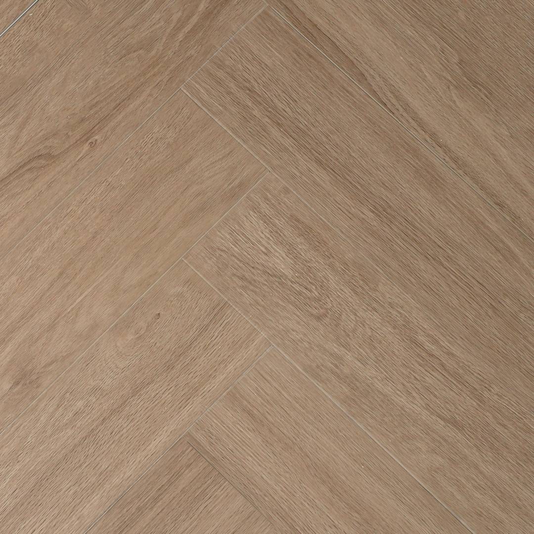 Изображение товара SPC плитка Royce Respect Дуб Макфаддин 42 класс толщина 4.50 мм 1.31 м², цена за упаковку