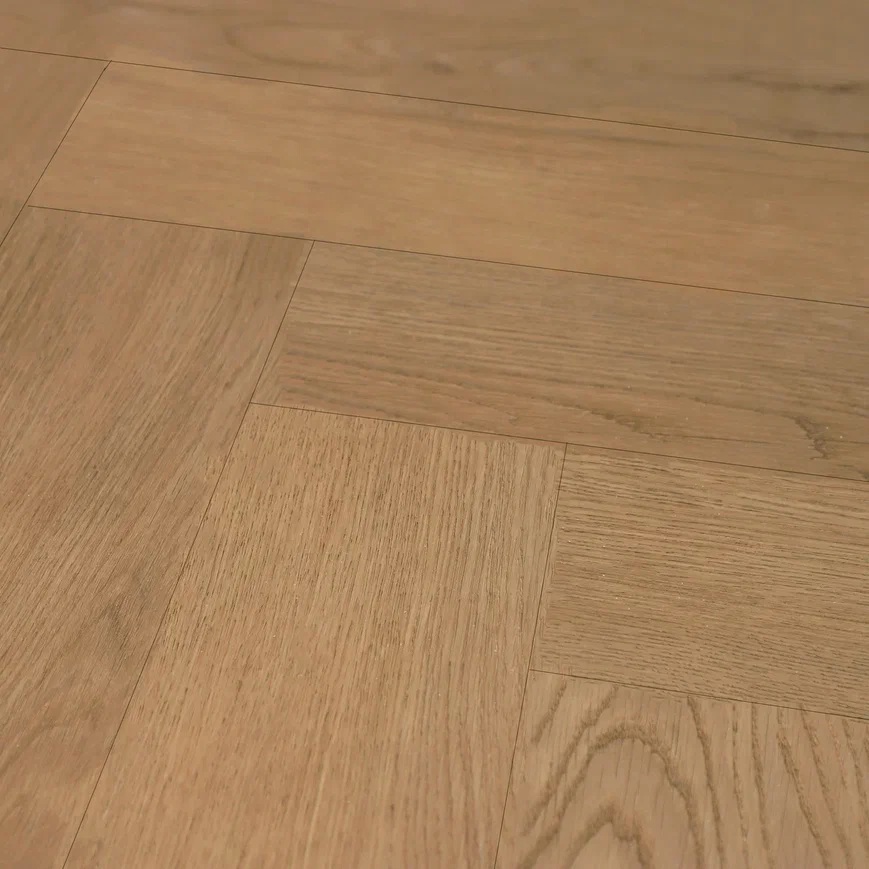 Изображение товара SPC плитка Royce Respect Дуб Агассис 42 класс толщина 4.50 мм 1.31 м², цена за упаковку