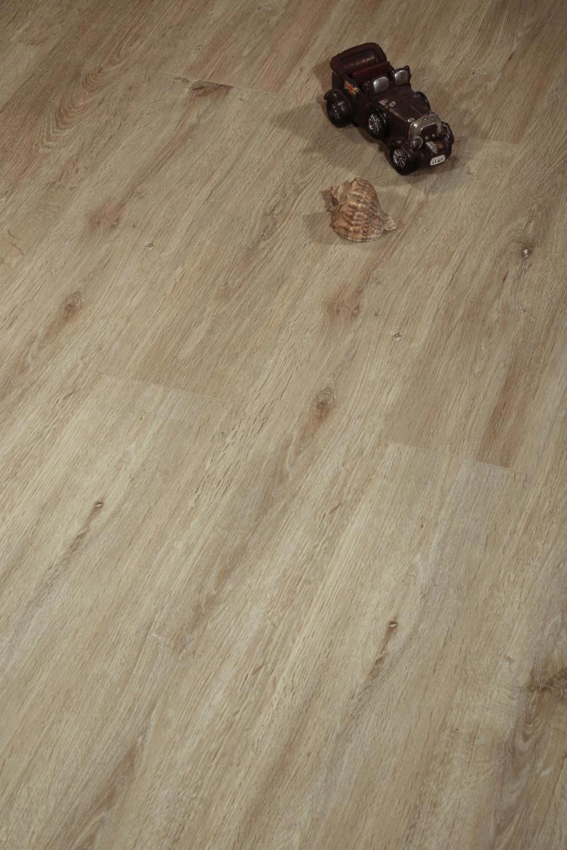 Изображение товара SPC плитка Royce La Casa Cagliari 34 класс толщина 4 мм 2.2 м² Россия