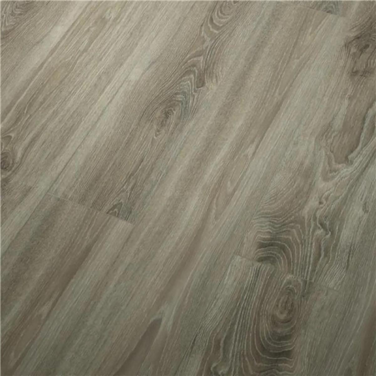 Изображение товара SPC плитка Royce La Casa Venezia 34 класс толщина 4 мм 2.196 м², цена за упаковку