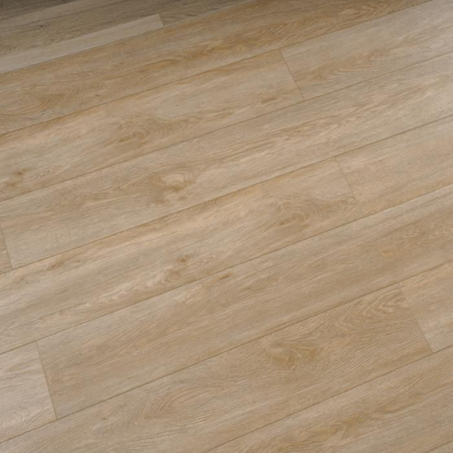 Изображение товара SPC плитка Royce La Casa Catania толщиной 4 мм 2.2 м² в упаковке