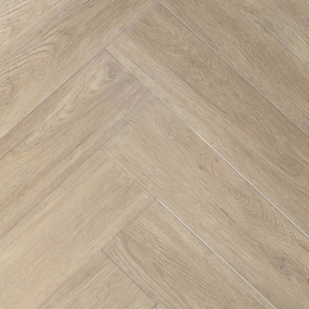 Изображение товара SPC плитка Royce Respect Дуб Теннеси 42 класс 4.5 мм 1.31 м2