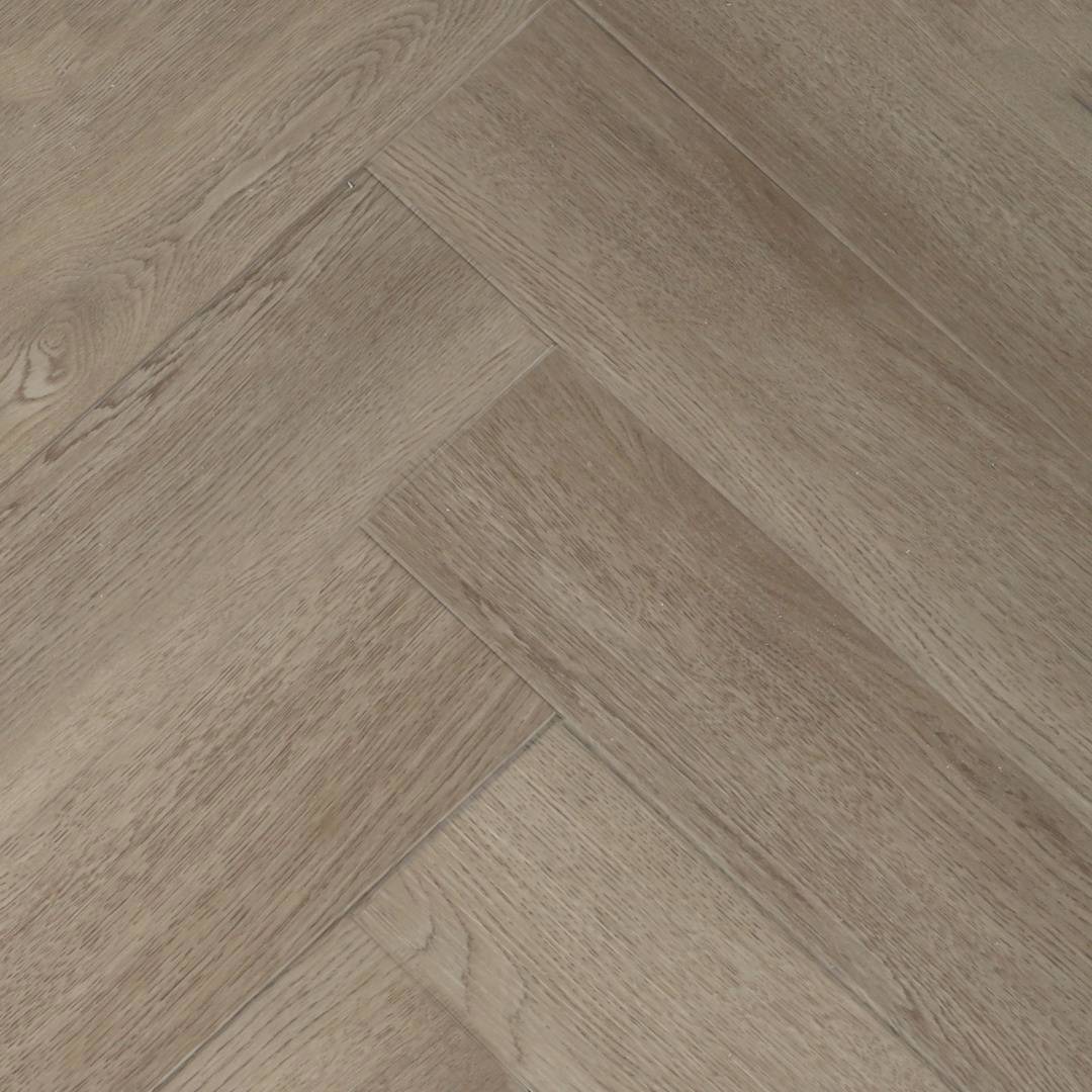 Изображение товара SPC плитка Royce Respect Дуб Монтана 42 класс толщина 4.50 мм 1.31 м², цена за упаковку