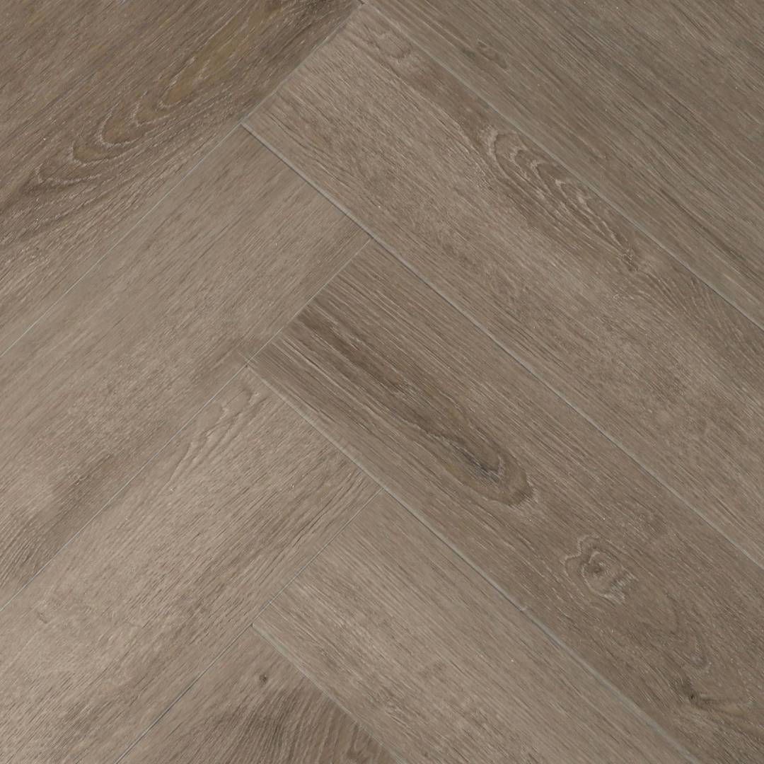 Изображение товара SPC плитка Royce Respect Дуб Кэш-Ривер 42 класс 4.5 мм 1.31 м² корпус Россия