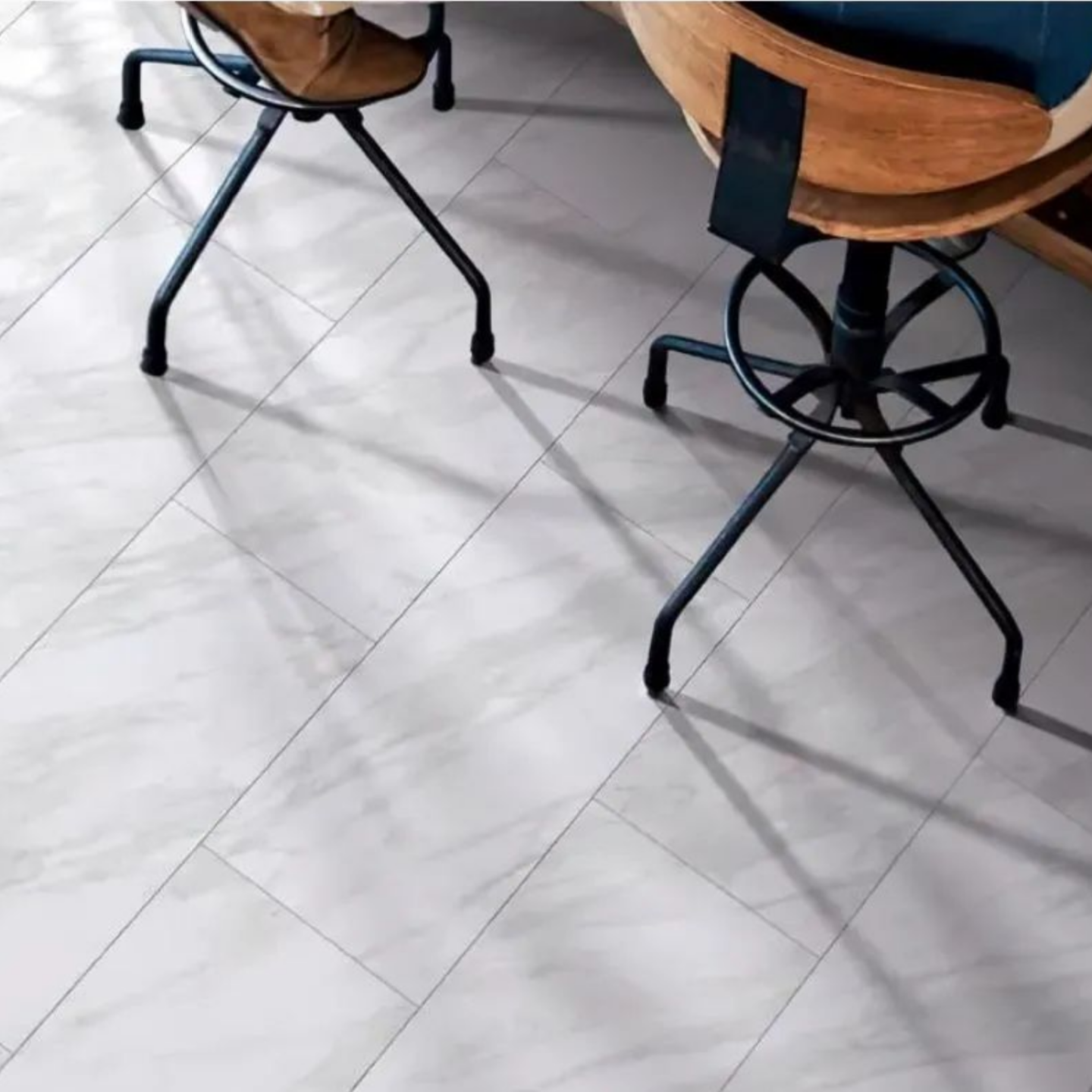 Изображение товара SPC плитка Royce Monte Римо 42 класс толщина 4 мм водостойкая для помещений с влажностью