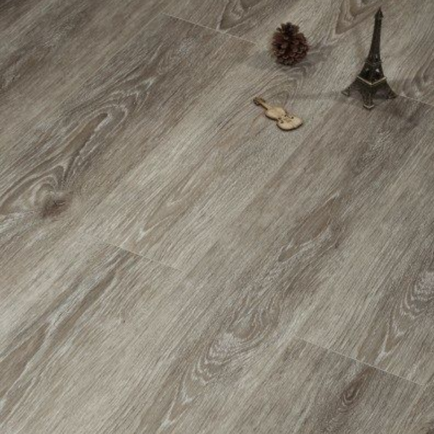 Изображение товара SPC плитка Royce La Casa Firenzei 34 класс толщина 4 мм 2.196 м² Россия