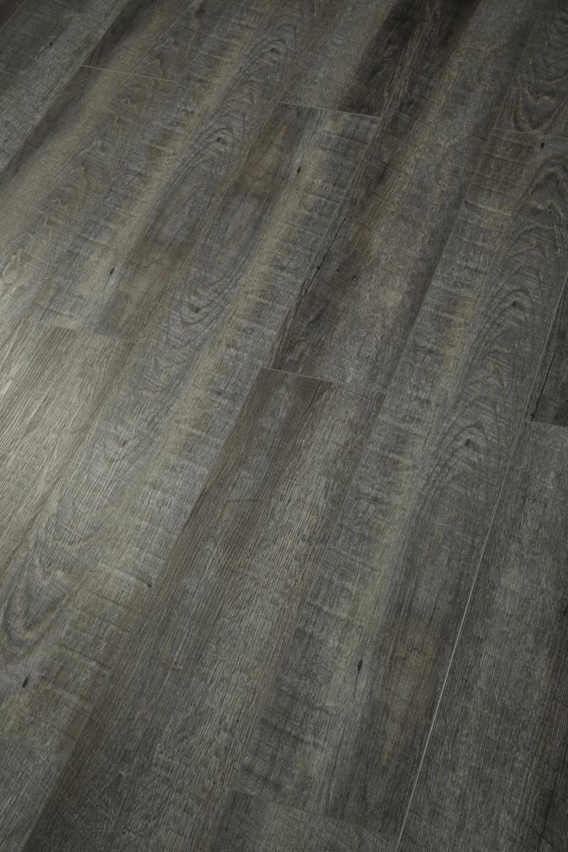 Изображение товара SPC плитка Royce La Casa Sorrento 34 класс толщина 4 мм 2.196 м², цена за упаковку