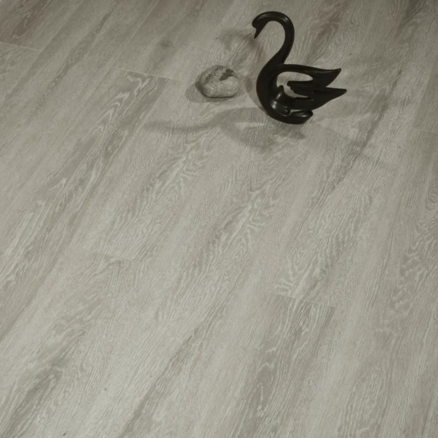 Изображение товара SPC плитка Royce La Casa Napoli 34 класс толщина 4 мм 2.2 м² Россия