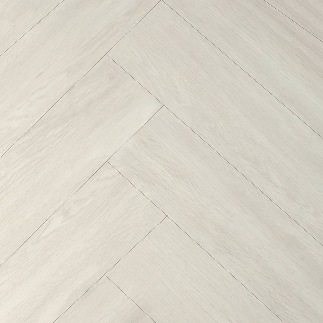 Изображение товара SPC плитка Royce Respect Дуб Оукс 42 класс толщина 4.50 мм 1.31 м², цена за упаковку