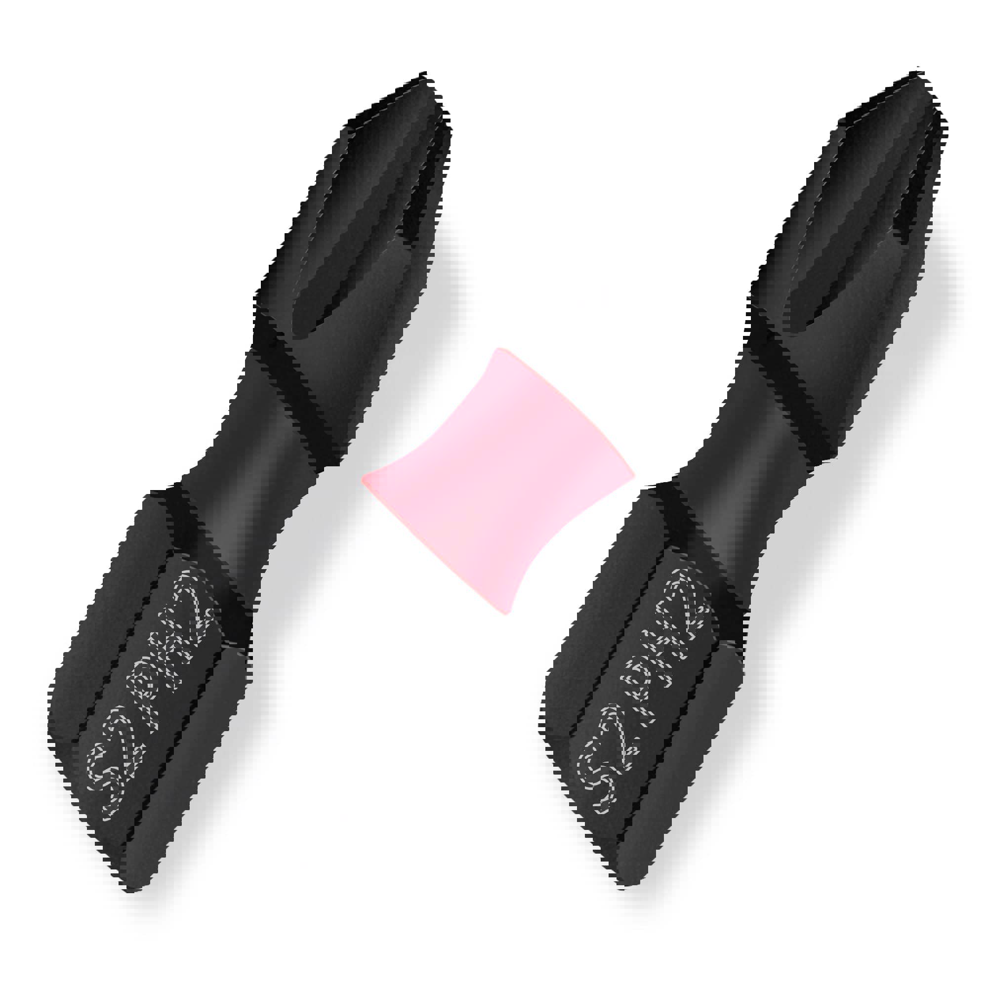 Изображение товара Бита PH2x25 мм MKSS TOOLBOX MK3002 Торсионная магнитная