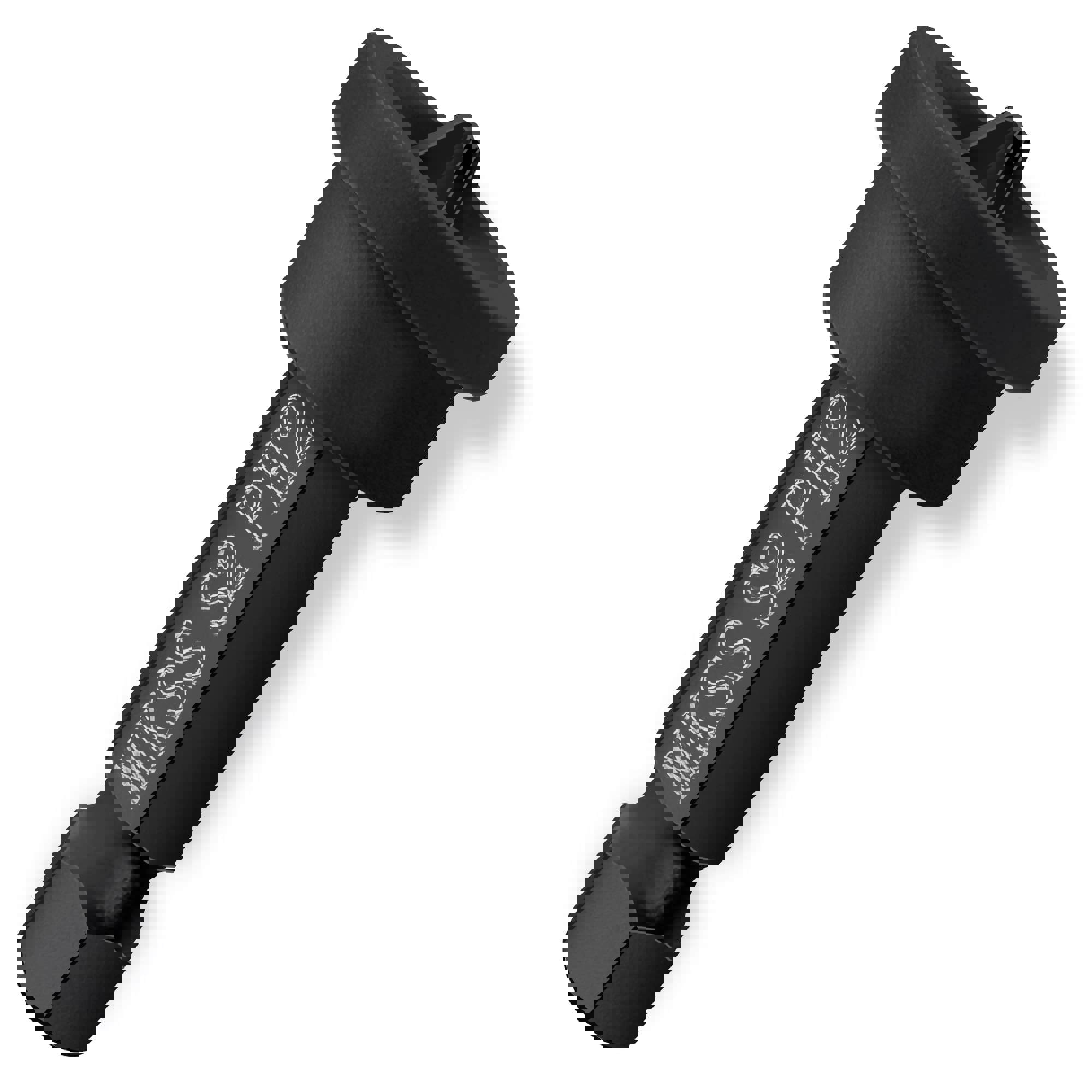 Изображение товара Бита крестовая MKSS Toolbox MK3019 PH1x50 мм, 10 шт, ударная и магнитная