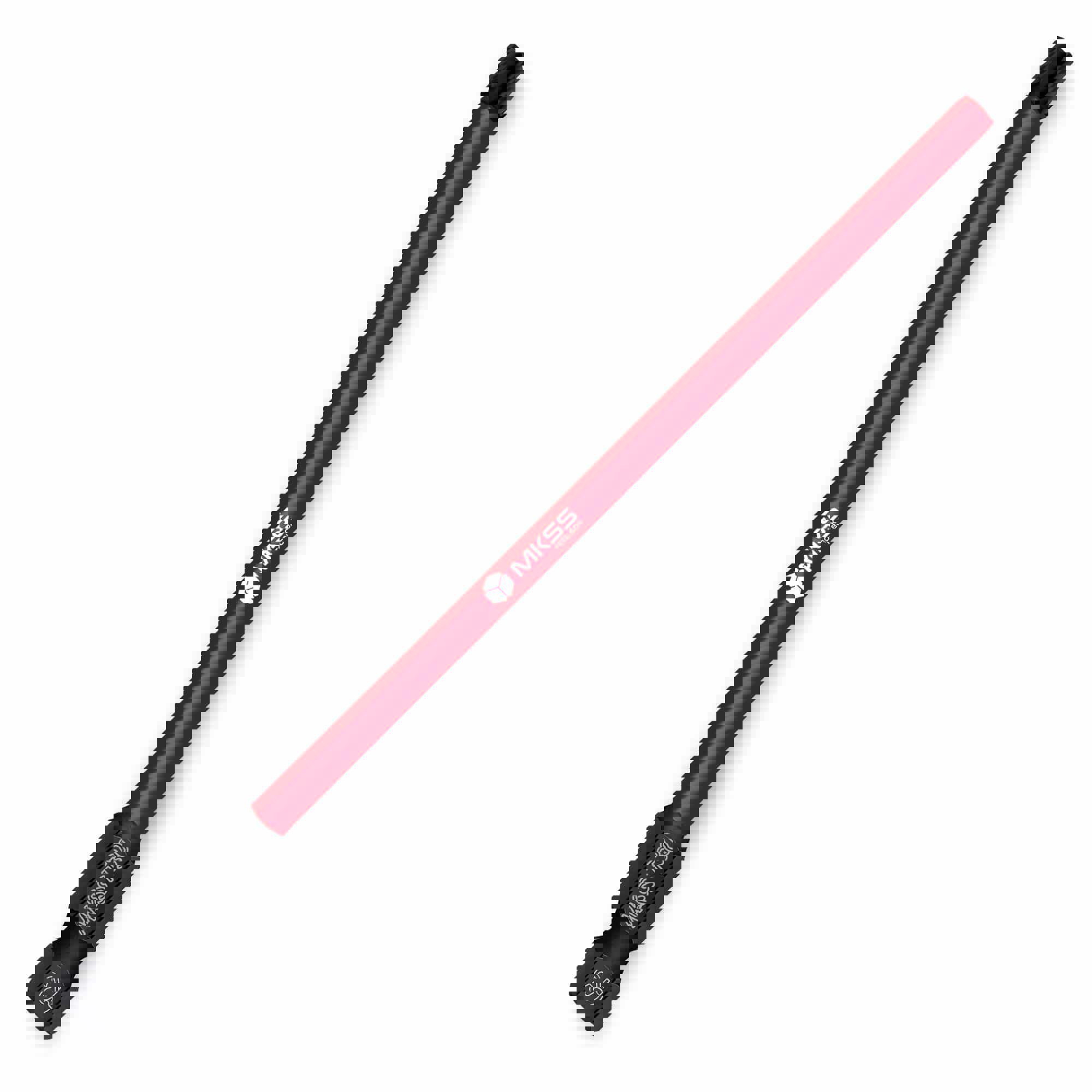 Изображение товара Бита магнитная ударная Mkss Toolbox MK3125 T30x150 мм, 2 шт