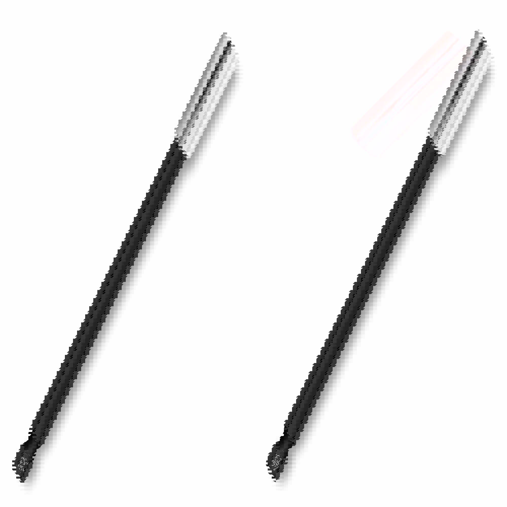 Изображение товара Держатель для бит магнитный MKSS Toolbox MK3103 150 мм