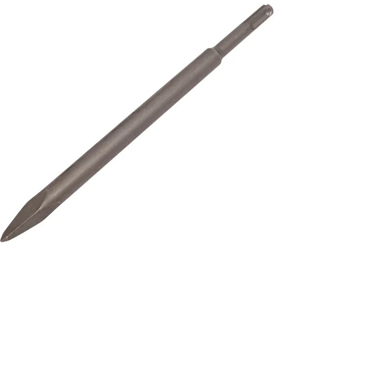 Изображение товара Долото-пика SDS Plus Villager 320 мм