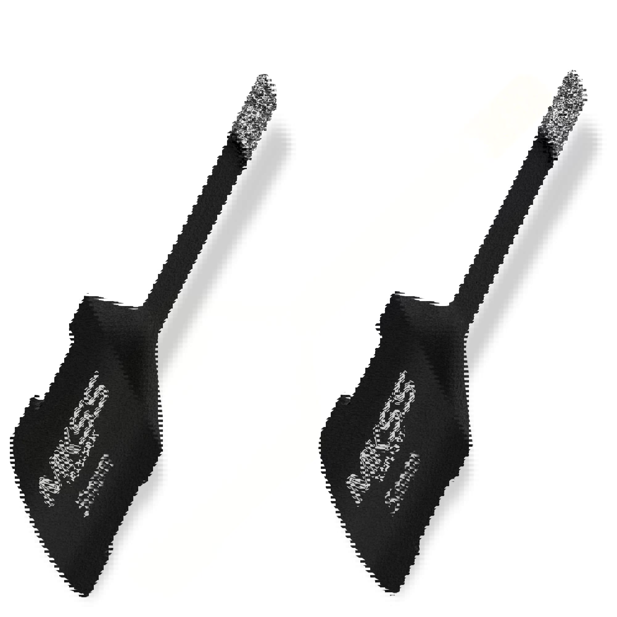 Изображение товара Коронка алмазная универсальная MKSS Toolbox KS2803 5 мм для сухого сверления