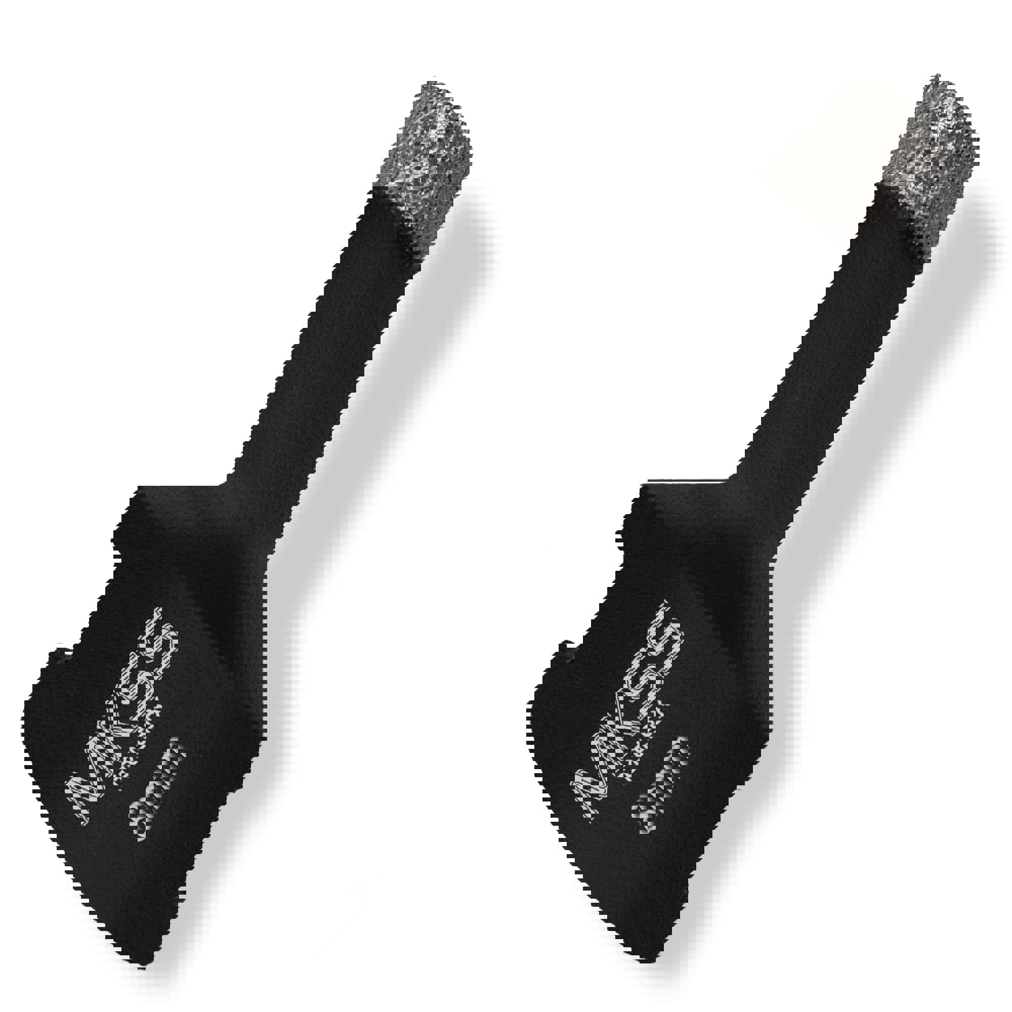 Изображение товара Универсальная алмазная коронка MKSS TOOLBOX KS2803 8 мм для сверления