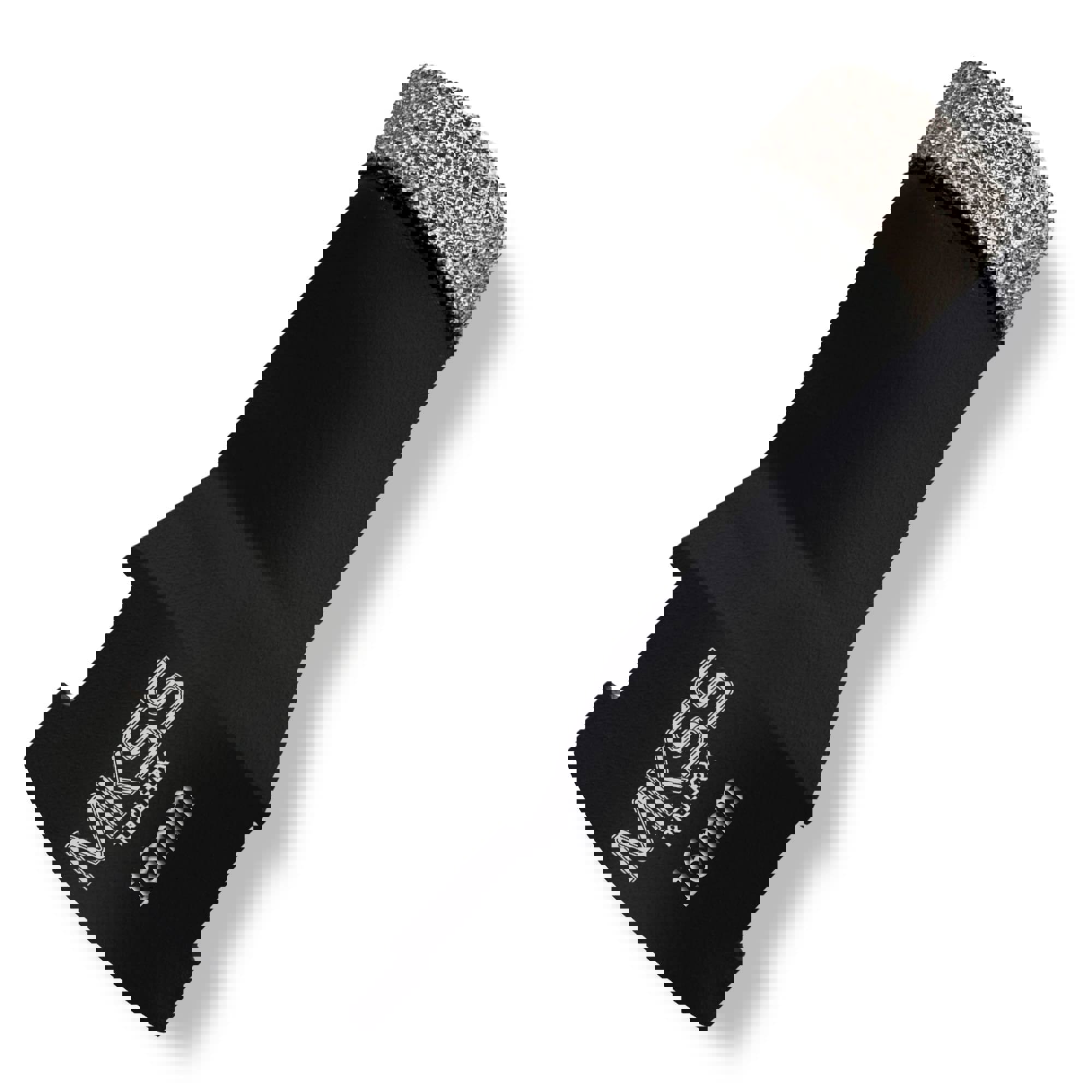 Изображение товара Универсальная алмазная коронка MKSS Toolbox KS2803 16 мм для керамогранита бетона и камня