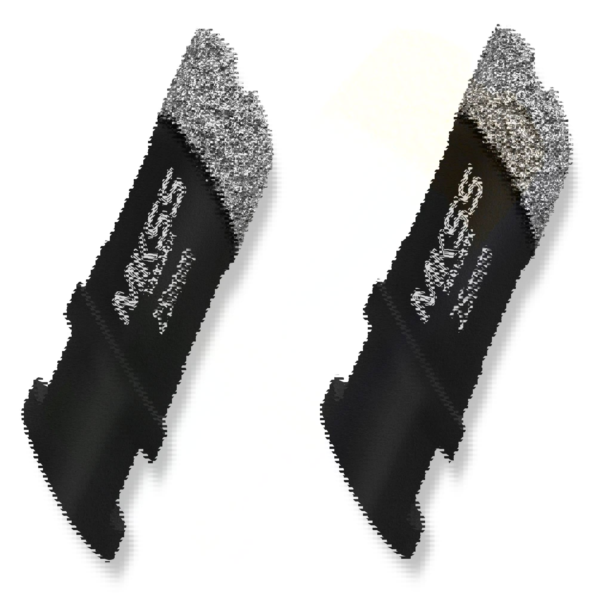 Изображение товара Универсальная алмазная коронка MKSS Toolbox KS2803 25 мм для керамогранита бетона