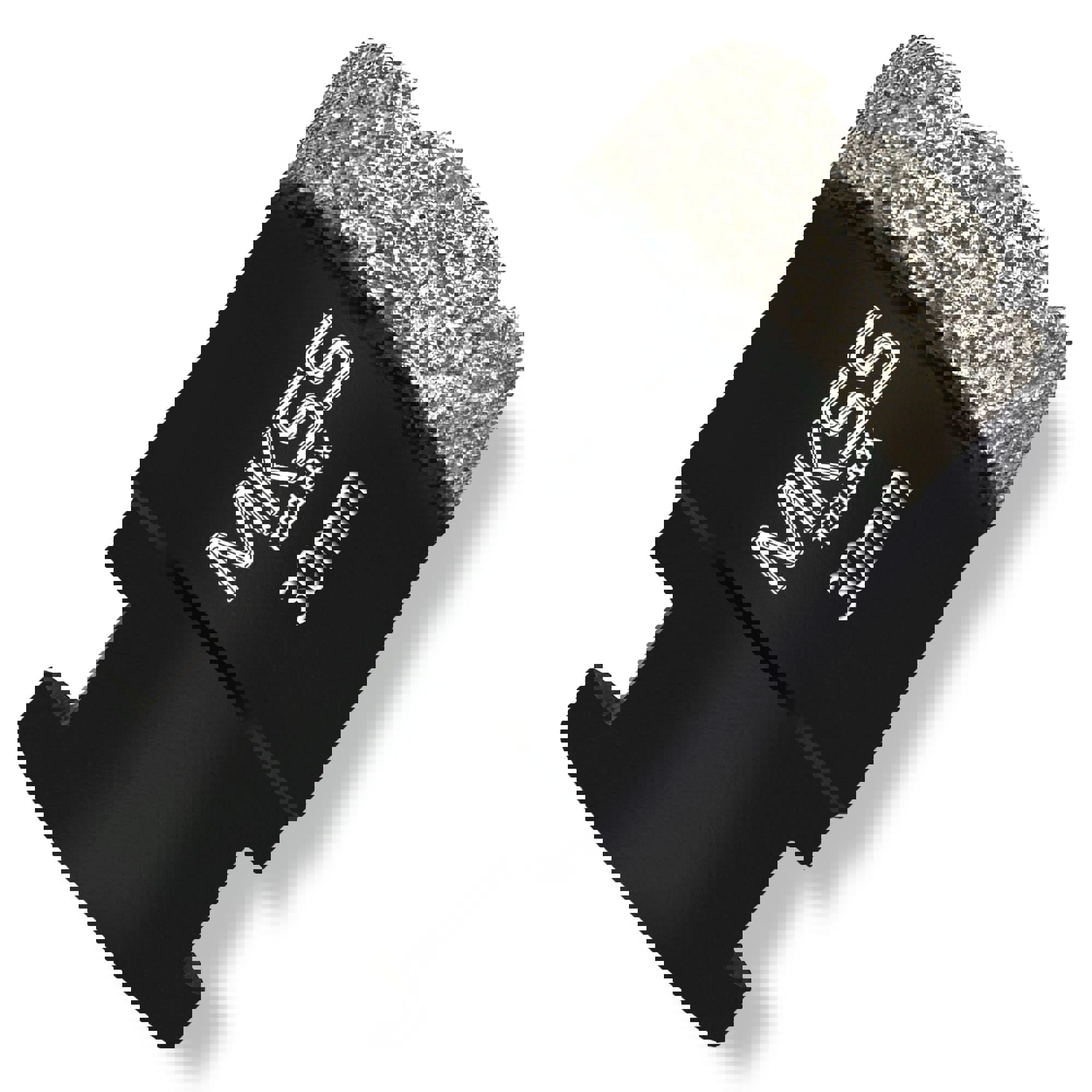 Изображение товара Универсальная алмазная коронка MKSS Toolbox KS2803 30 мм для УШМ