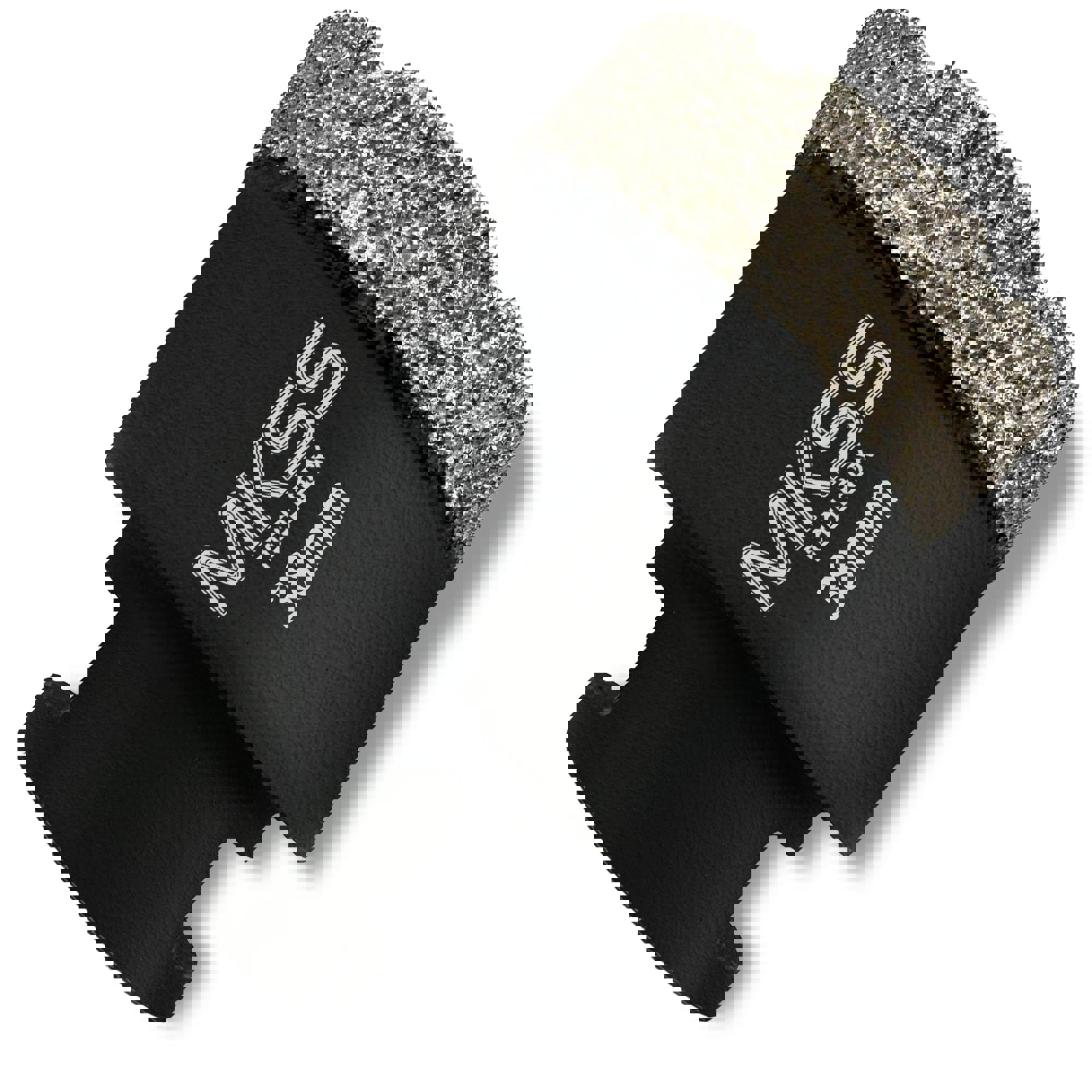 Изображение товара Универсальная алмазная коронка MKSS Toolbox KS2803 38 мм для бетона керамики и гранита